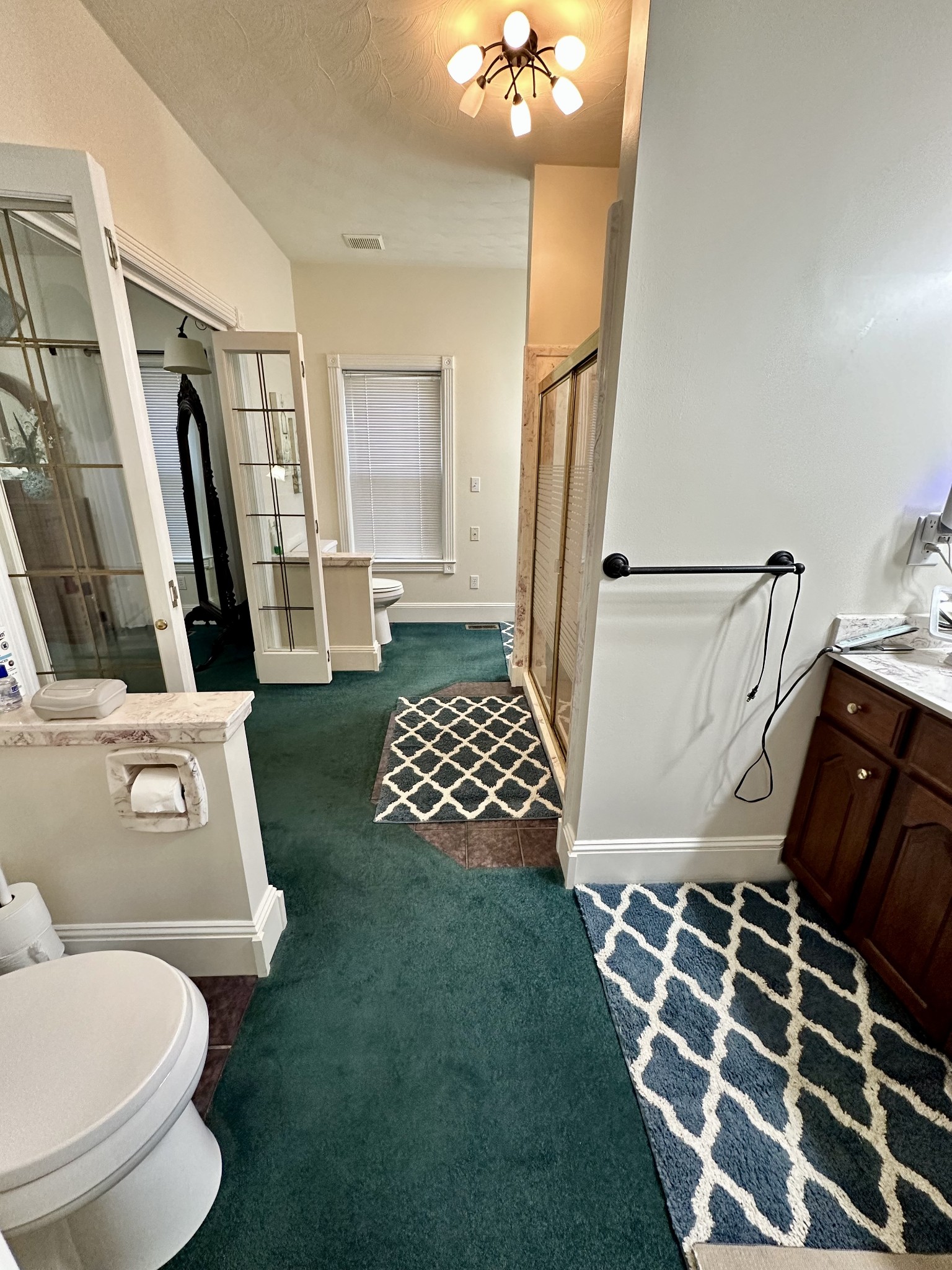9825 Highway 69a Property Photo 18