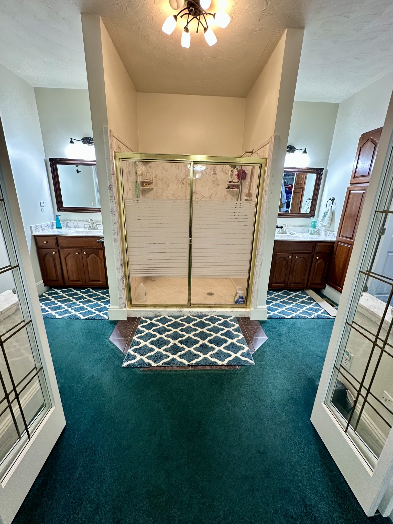 9825 Highway 69a Property Photo 19