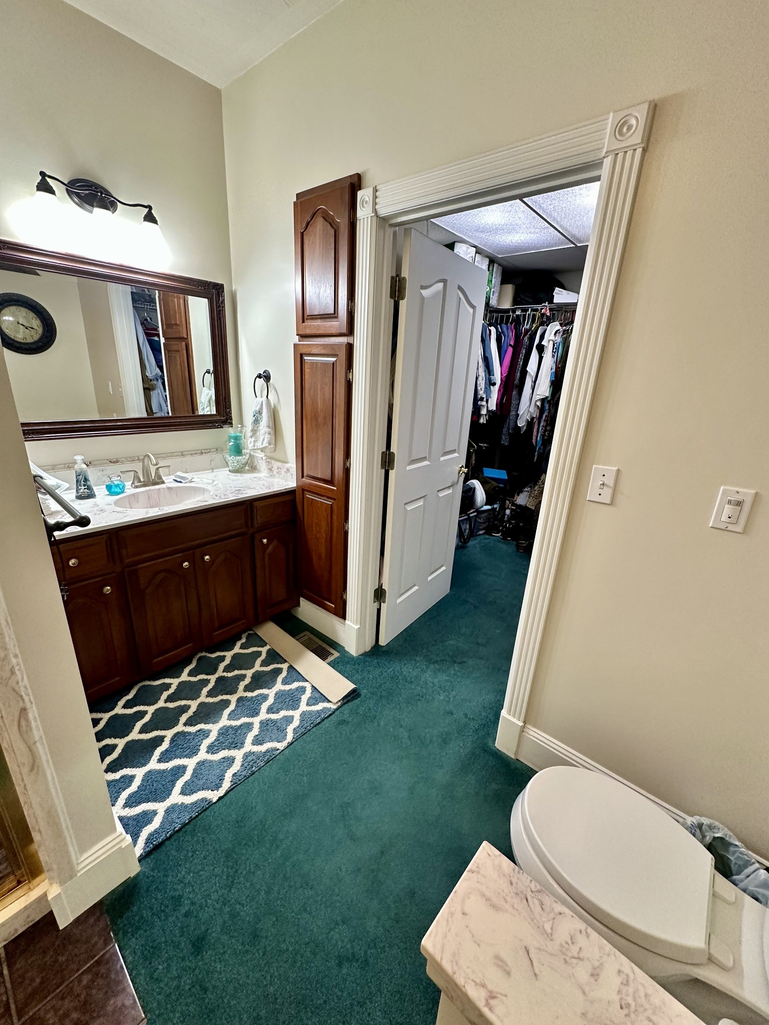 9825 Highway 69a Property Photo 20