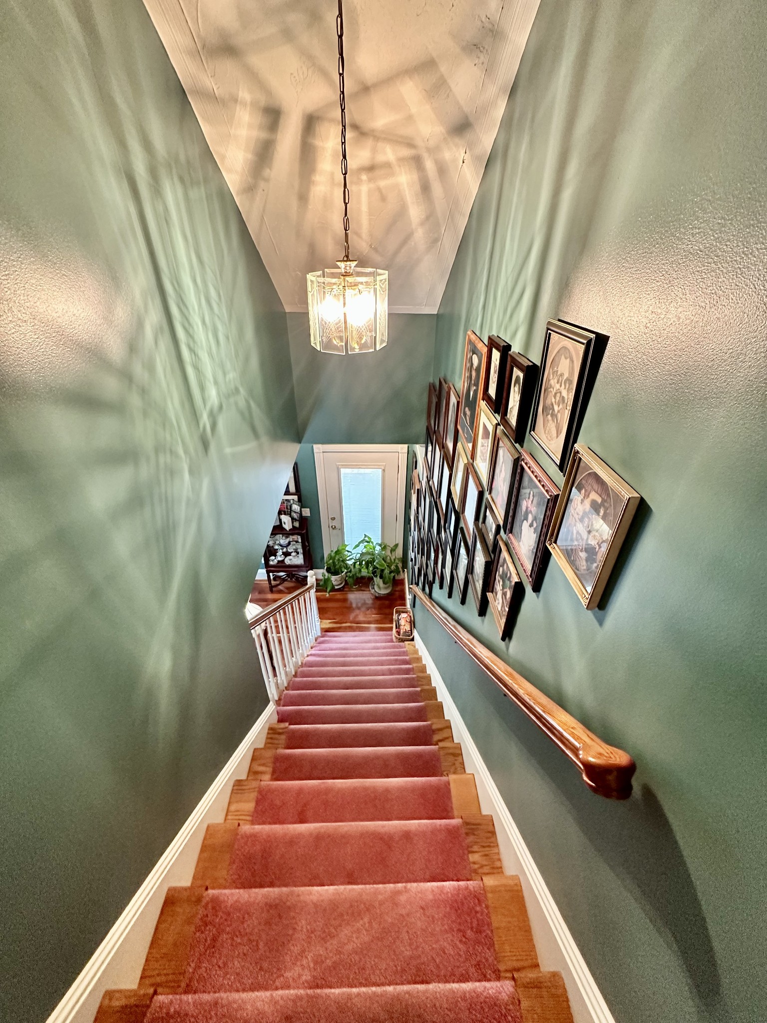 9825 Highway 69a Property Photo 21