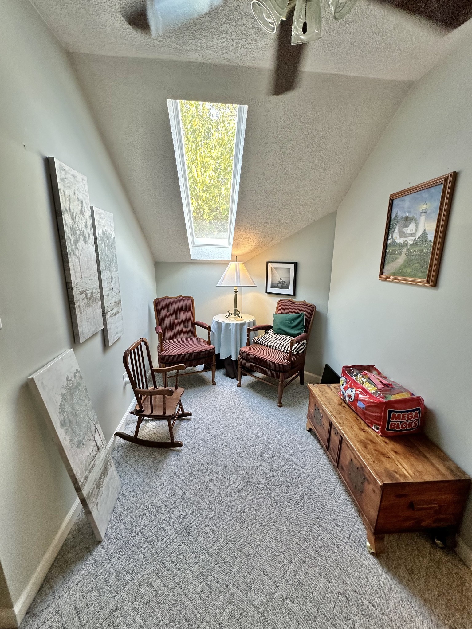 9825 Highway 69a Property Photo 22