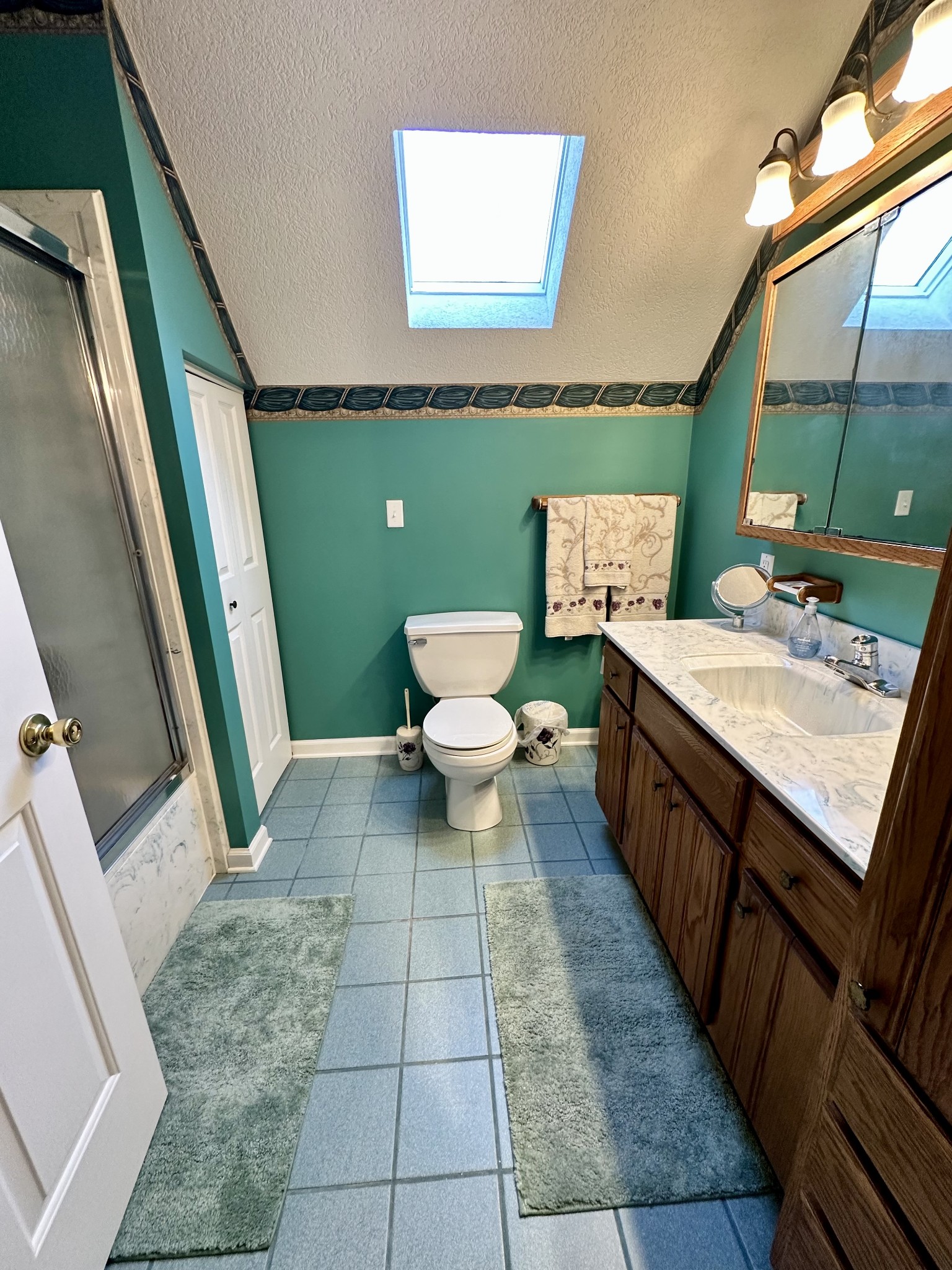 9825 Highway 69a Property Photo 23