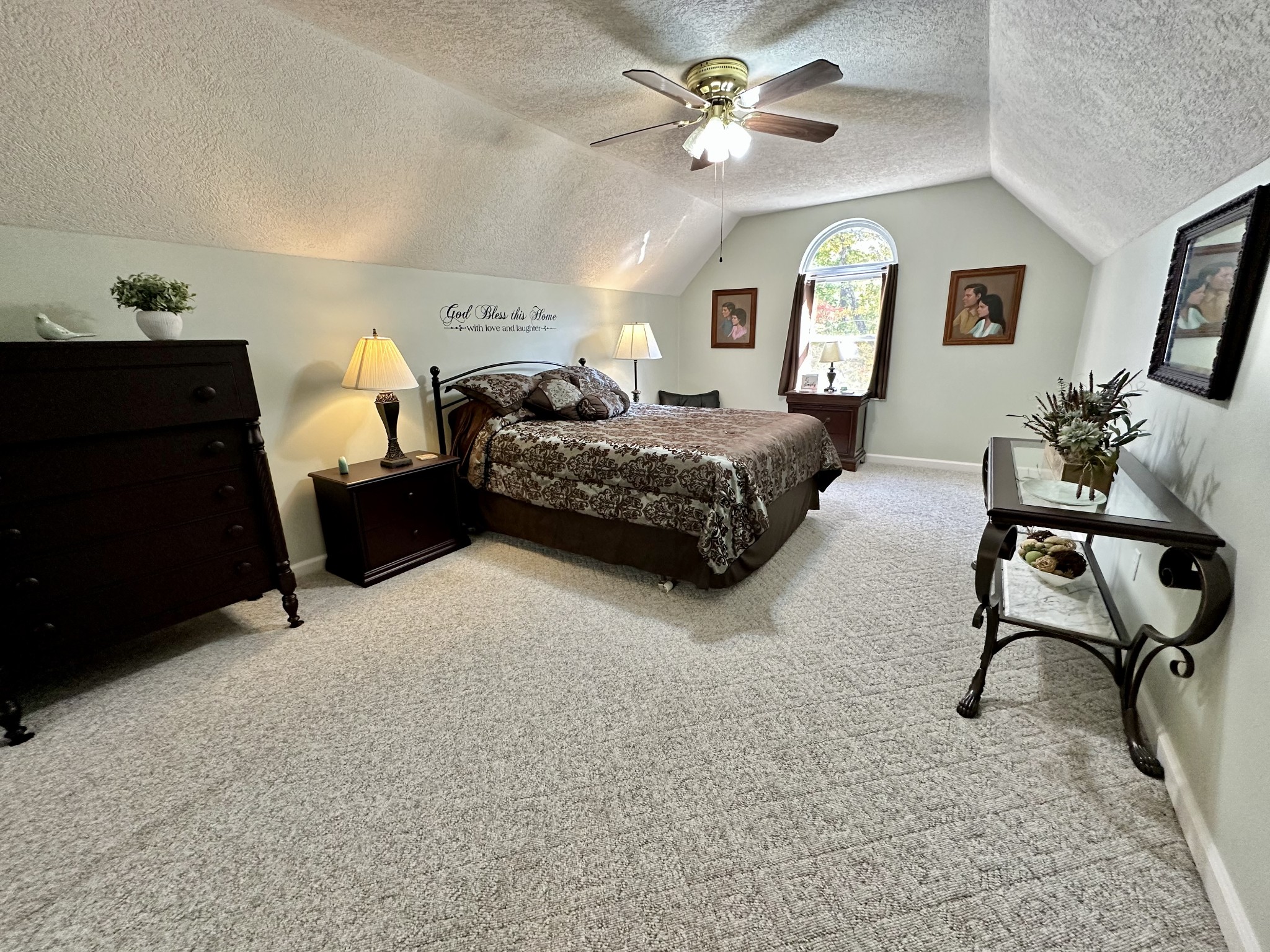 9825 Highway 69a Property Photo 24