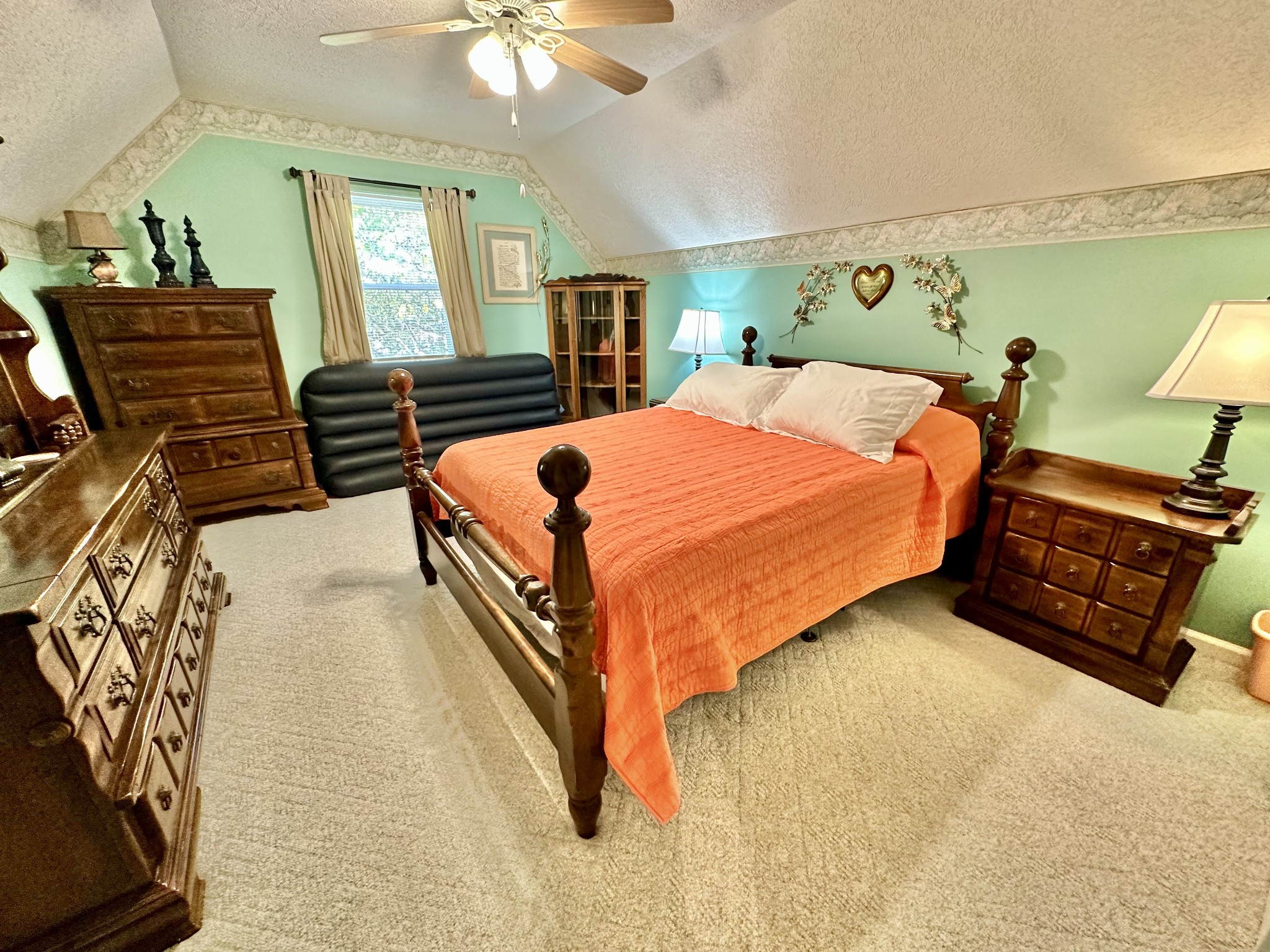 9825 Highway 69a Property Photo 25