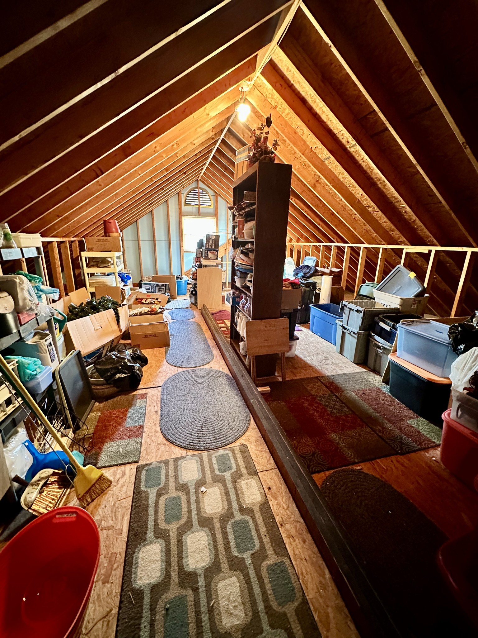 9825 Highway 69a Property Photo 26