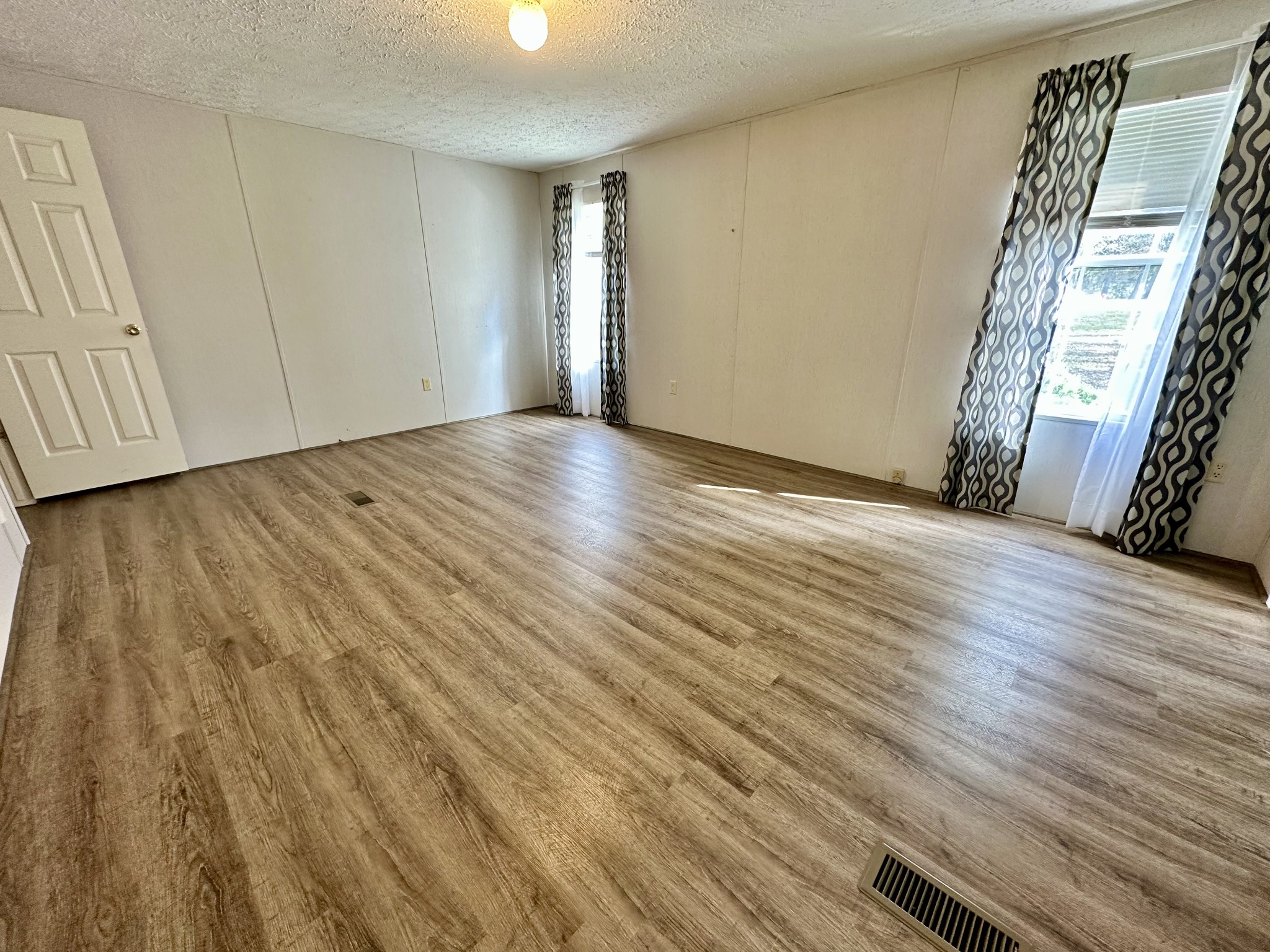 9825 Highway 69a Property Photo 30