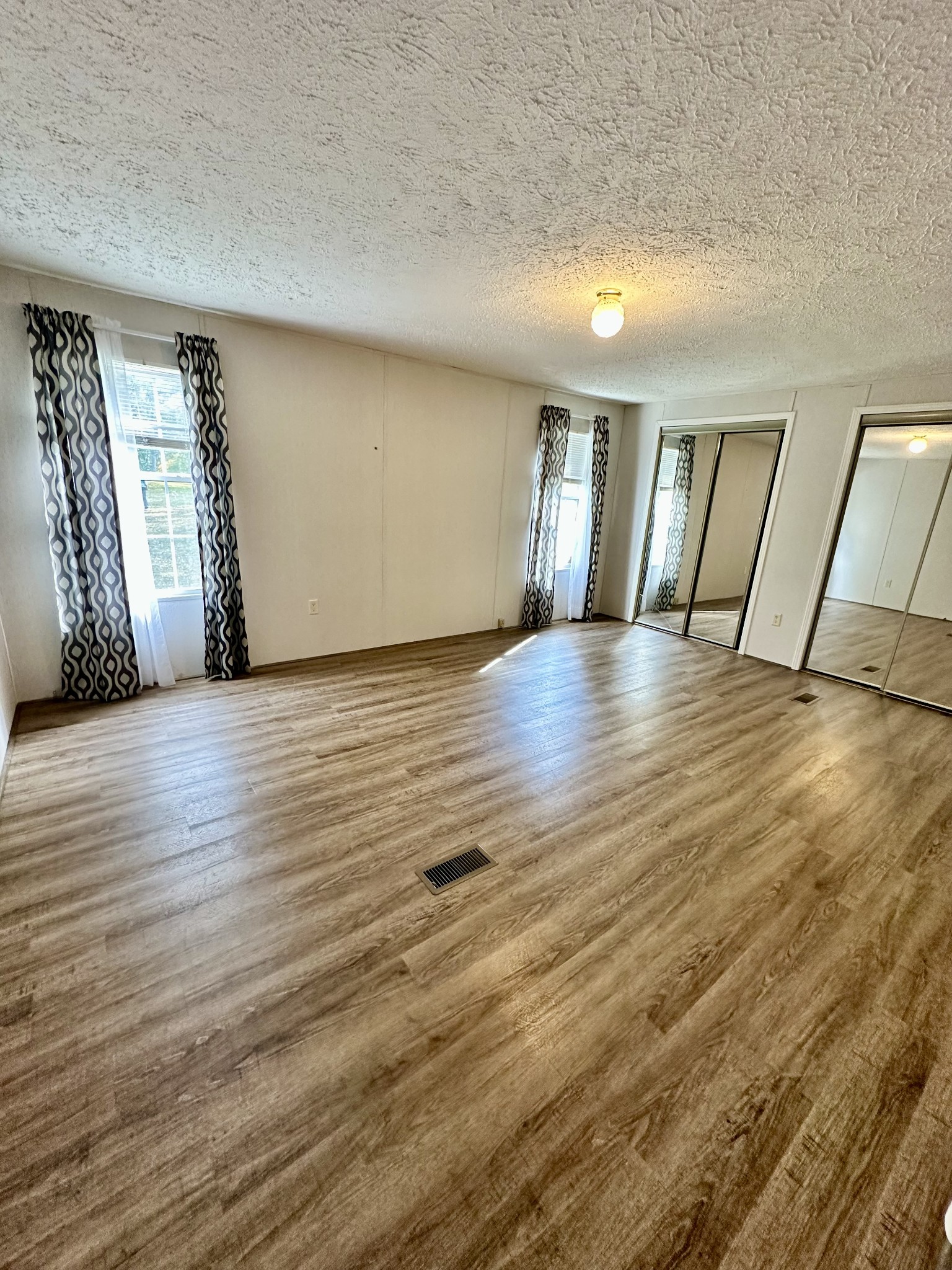 9825 Highway 69a Property Photo 31