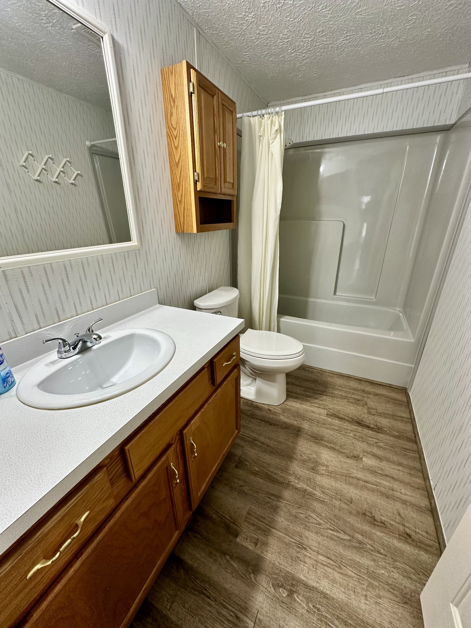 9825 Highway 69a Property Photo 32