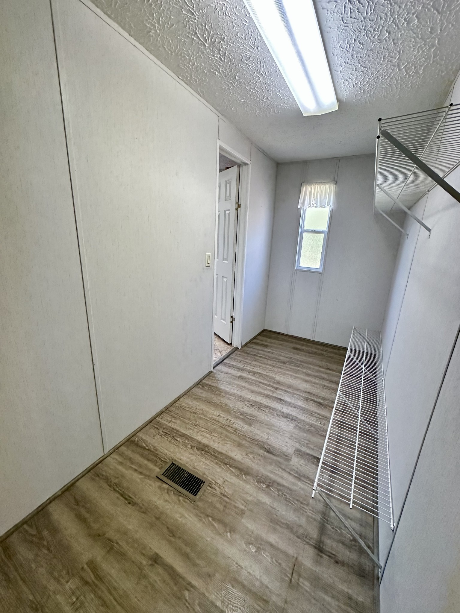 9825 Highway 69a Property Photo 33