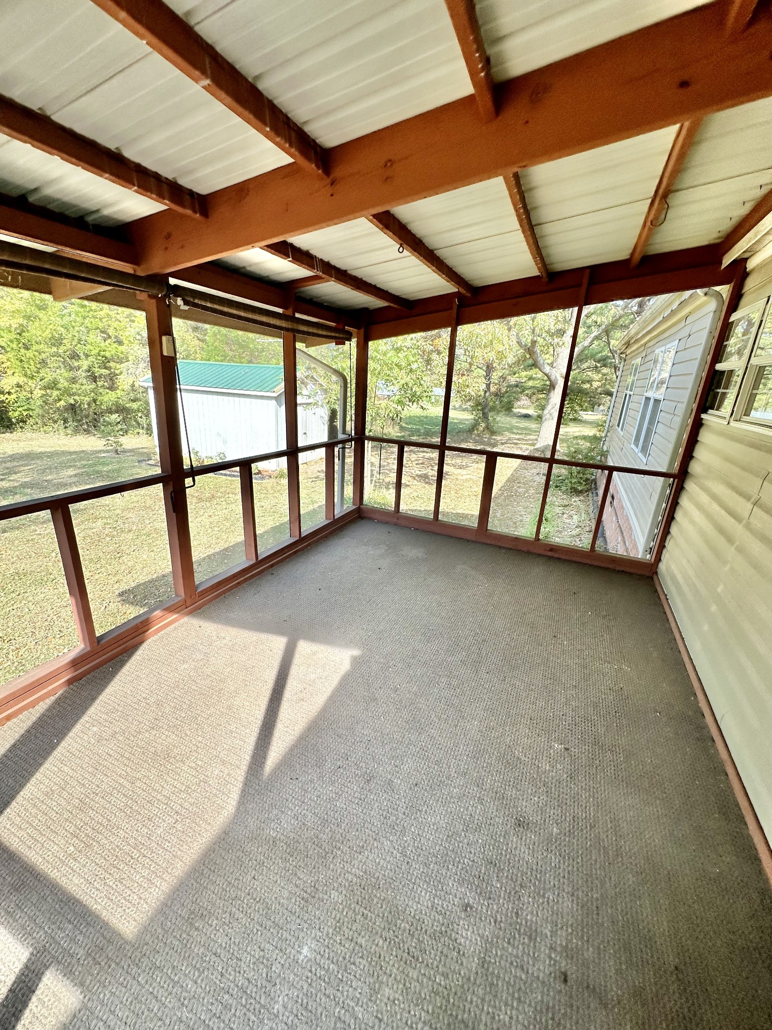 9825 Highway 69a Property Photo 34