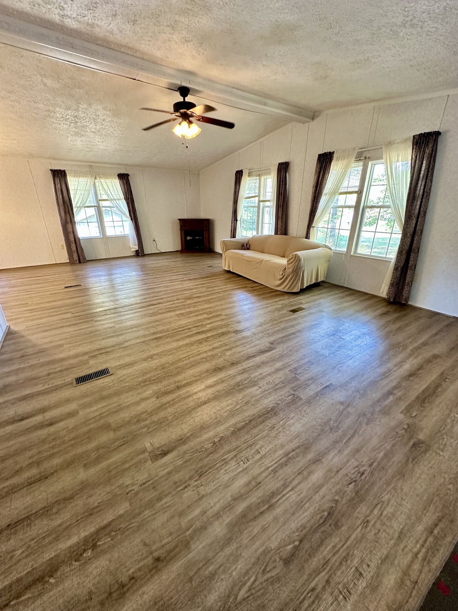 9825 Highway 69a Property Photo 41