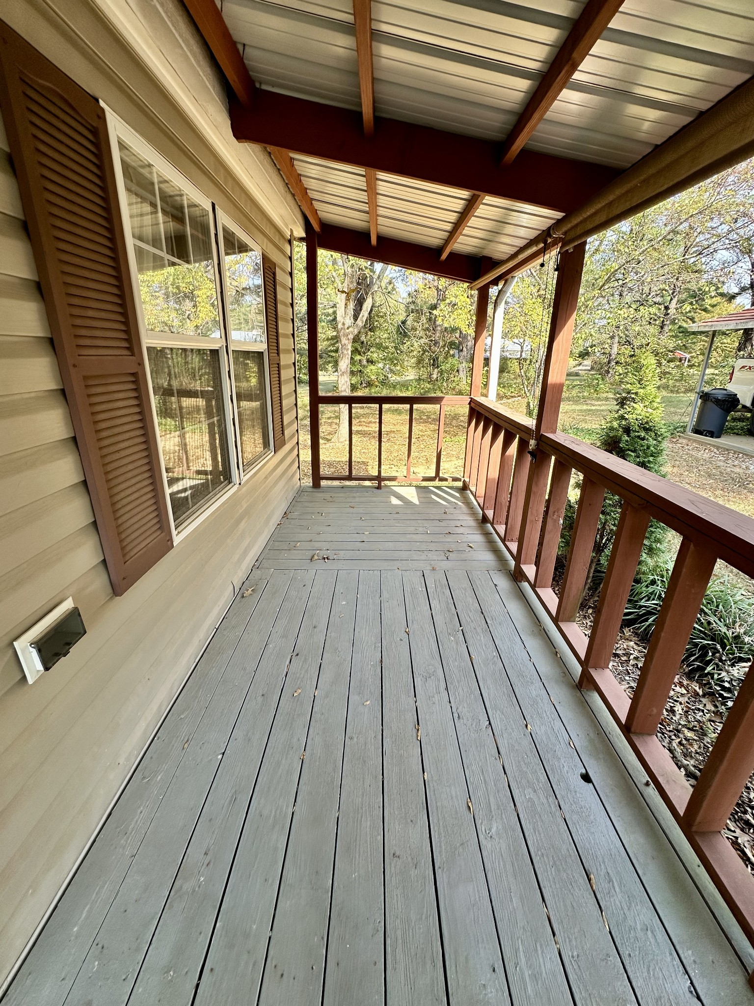 9825 Highway 69a Property Photo 42