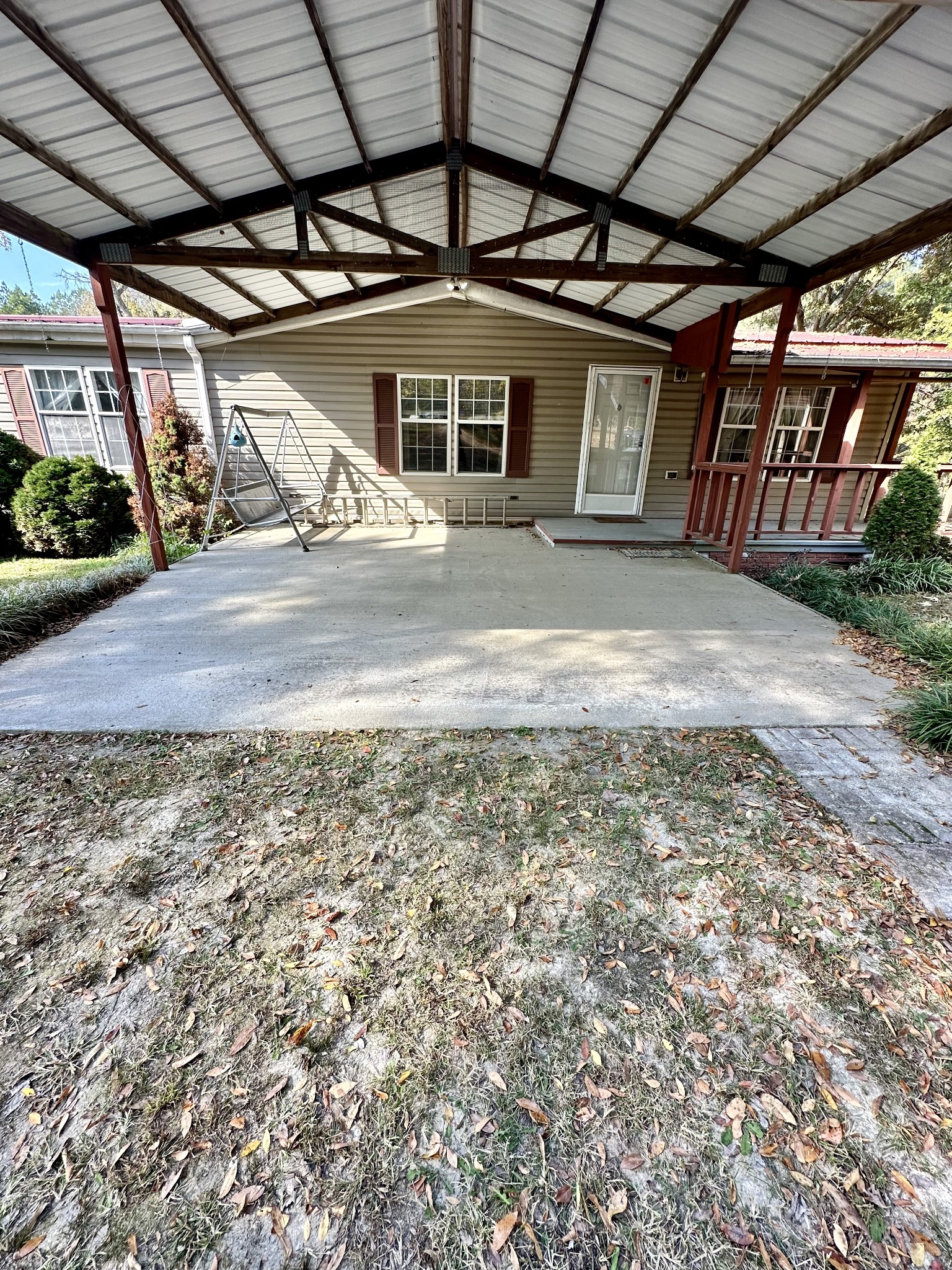 9825 Highway 69a Property Photo 43