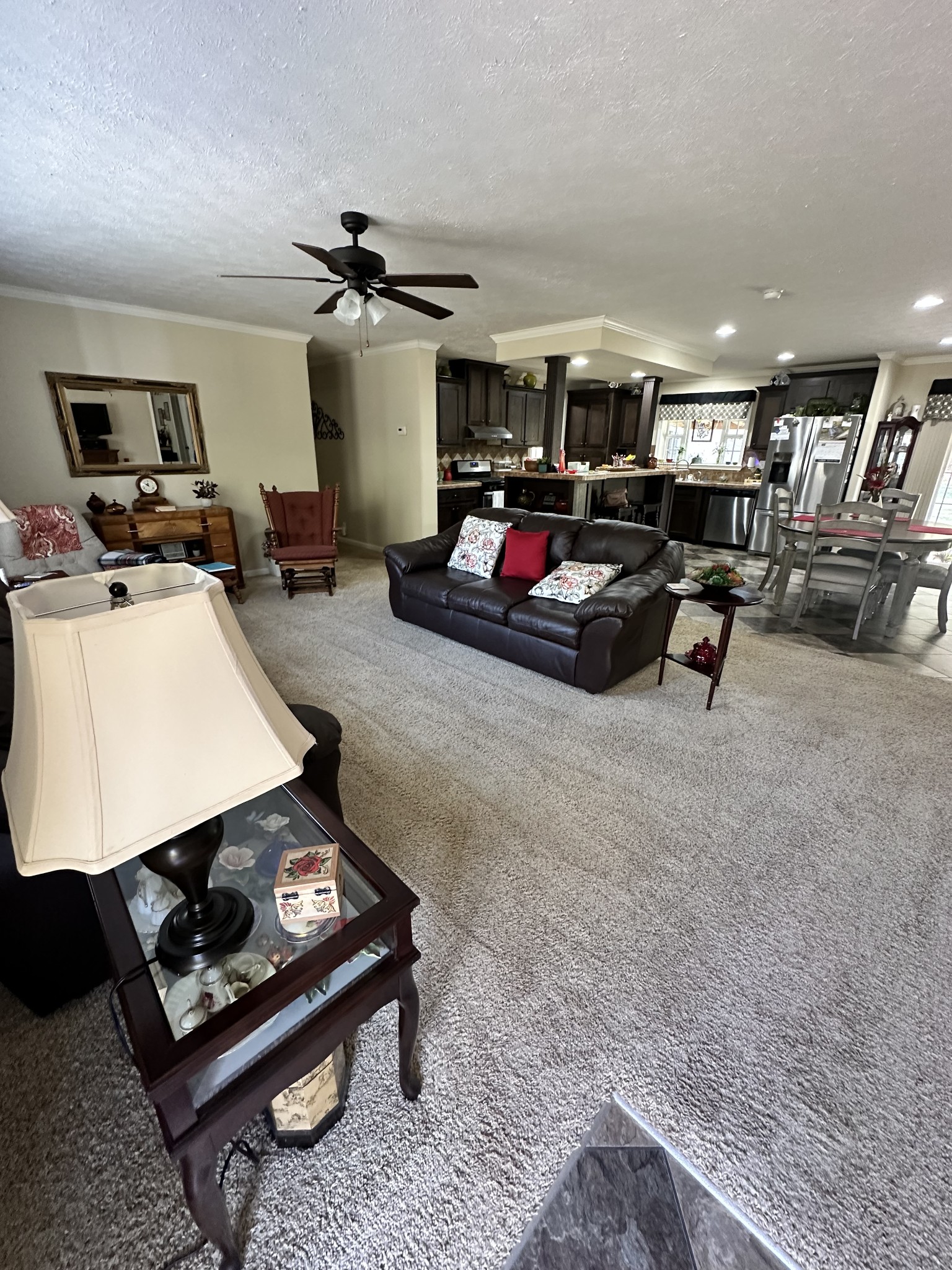 9825 Highway 69a Property Photo 44