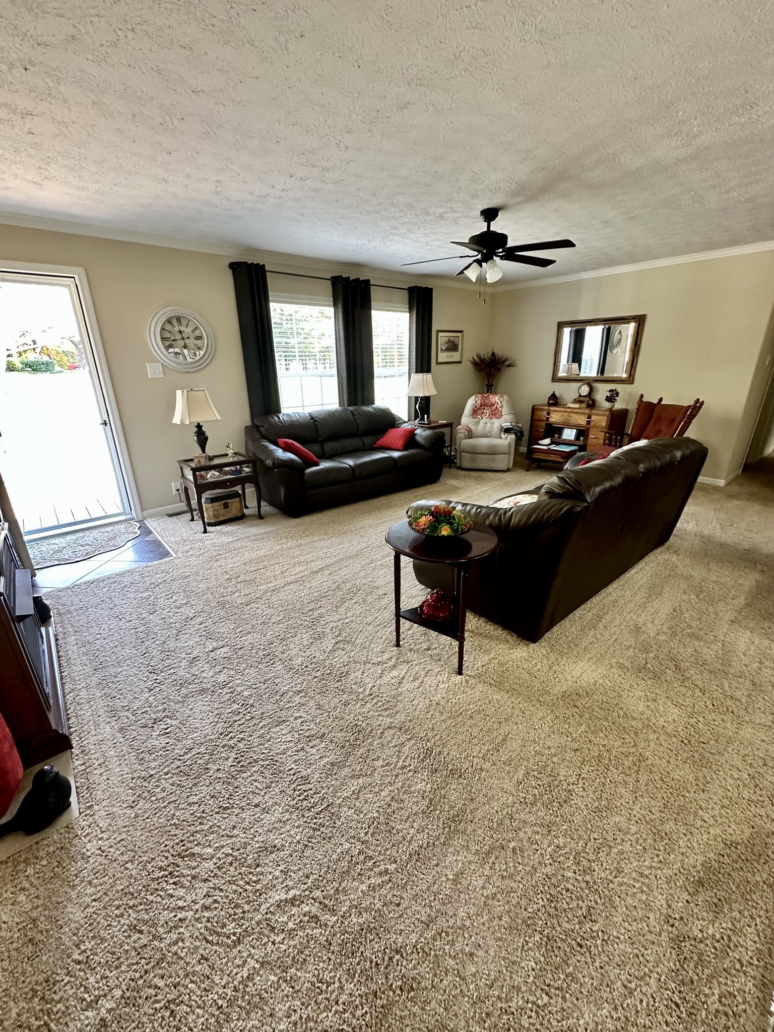 9825 Highway 69a Property Photo 45