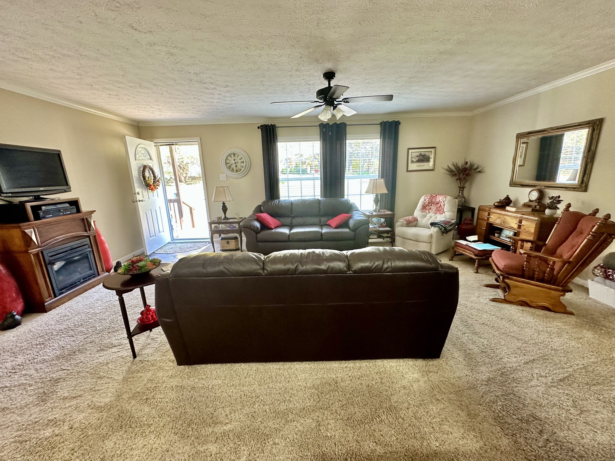 9825 Highway 69a Property Photo 46