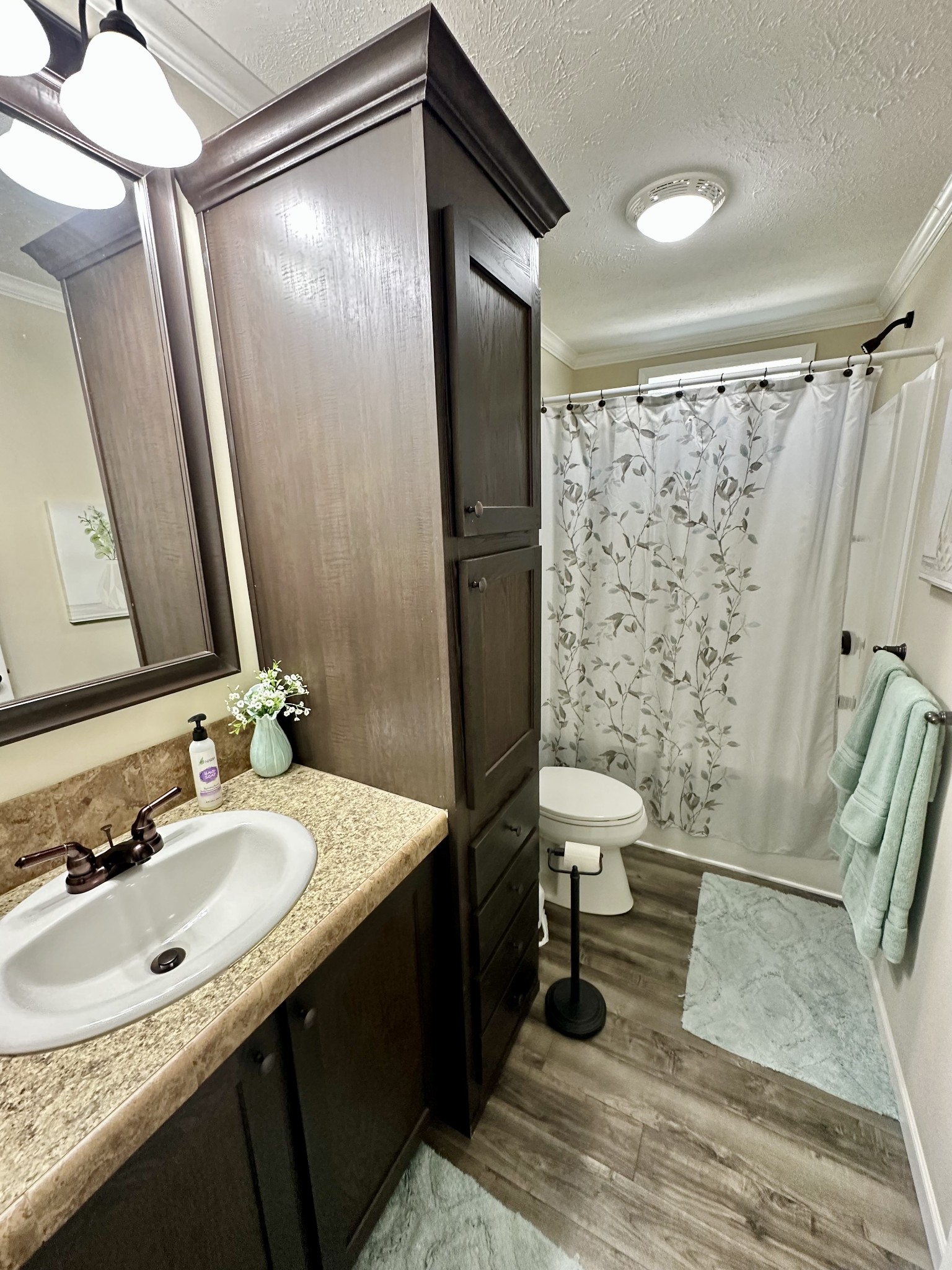 9825 Highway 69a Property Photo 47