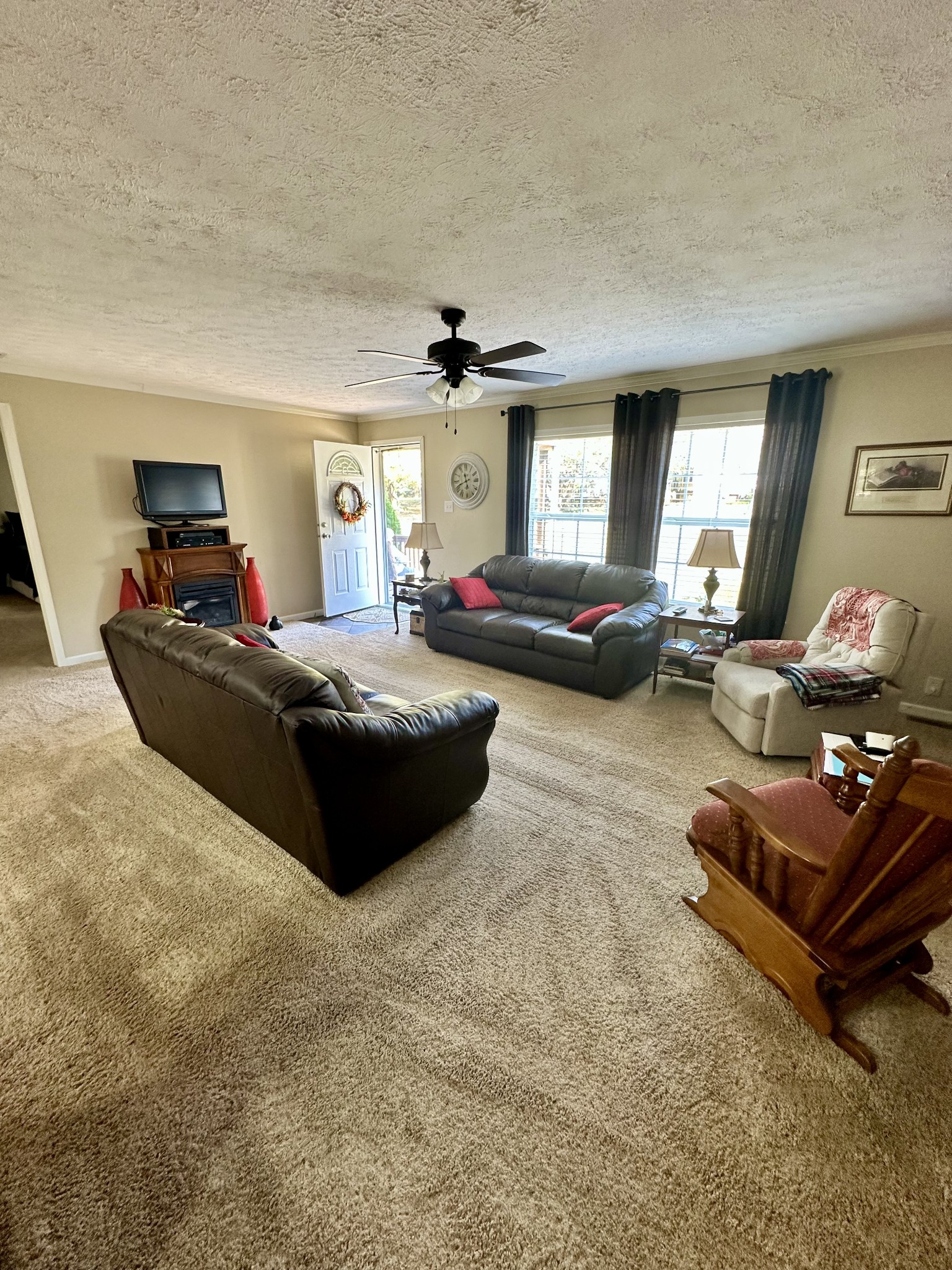 9825 Highway 69a Property Photo 48