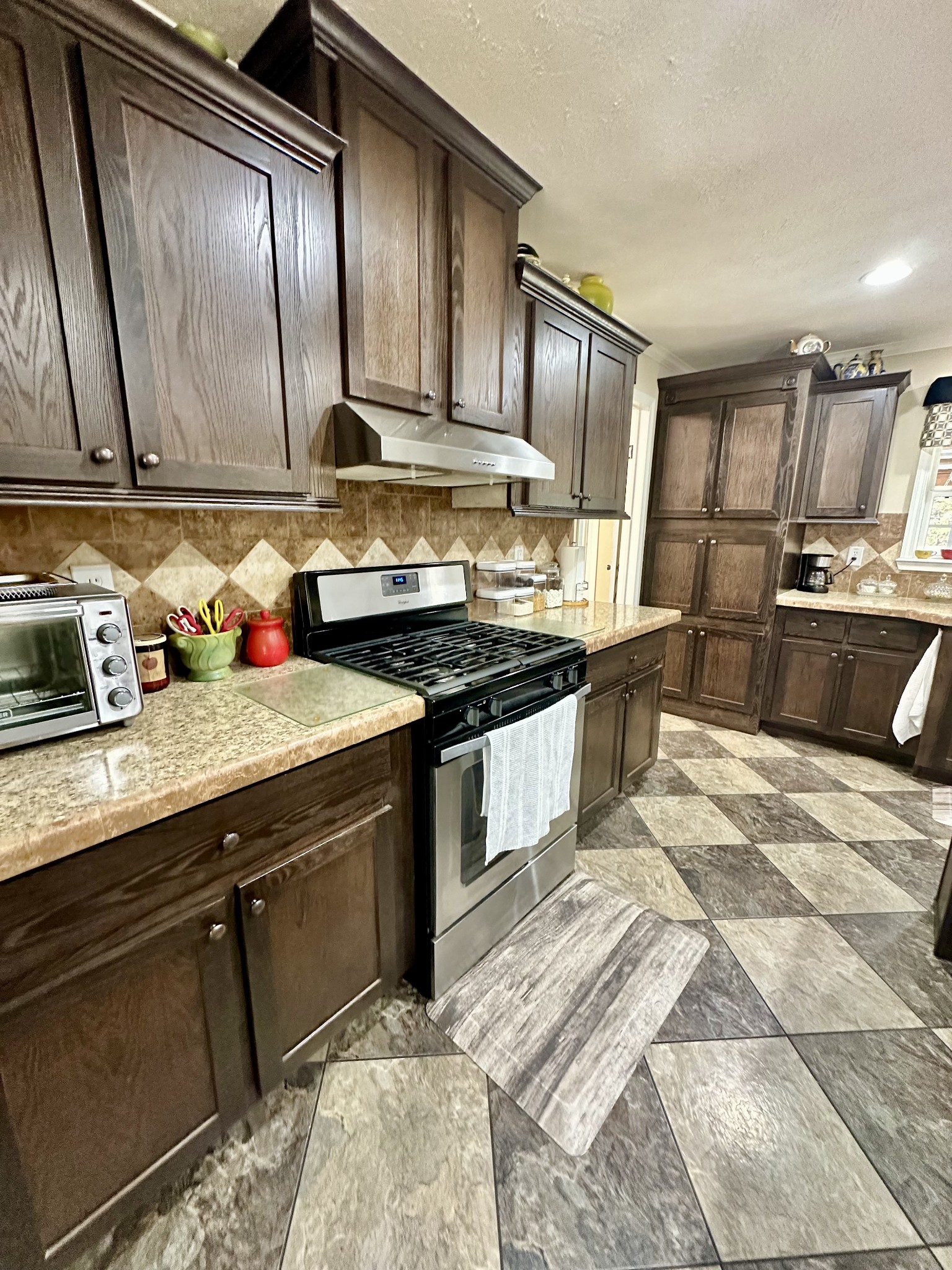 9825 Highway 69a Property Photo 49