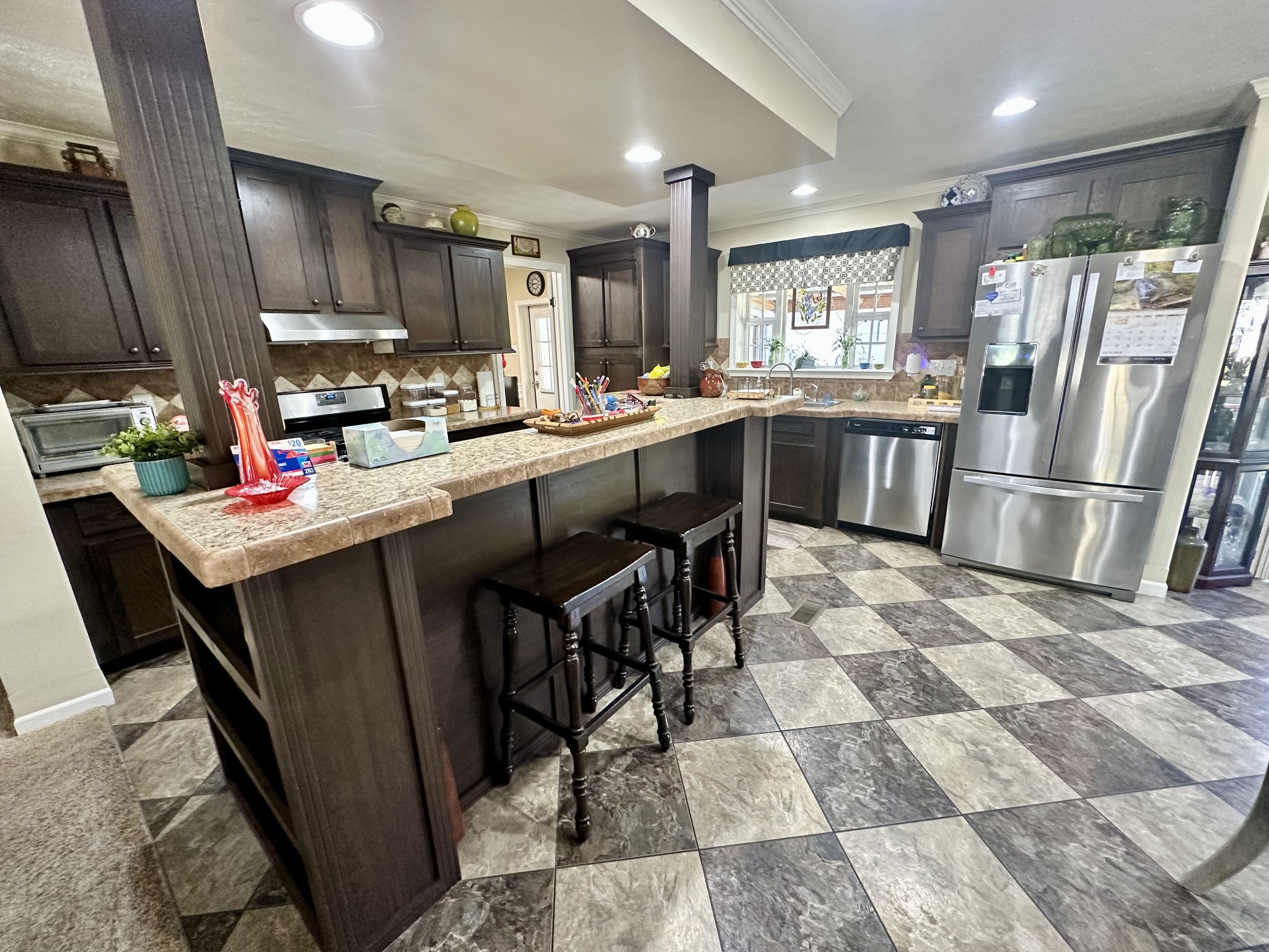 9825 Highway 69a Property Photo 50