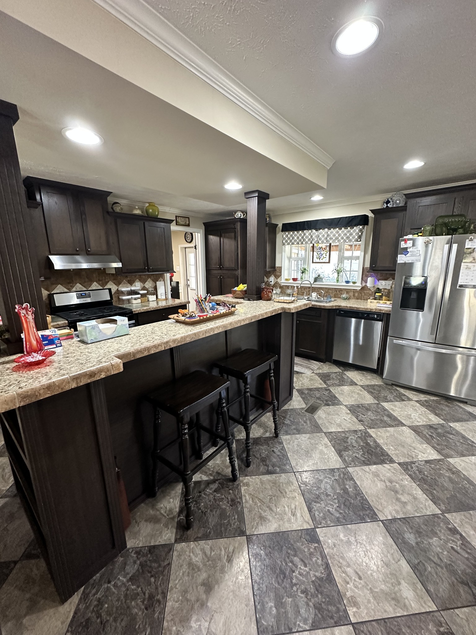 9825 Highway 69a Property Photo 51