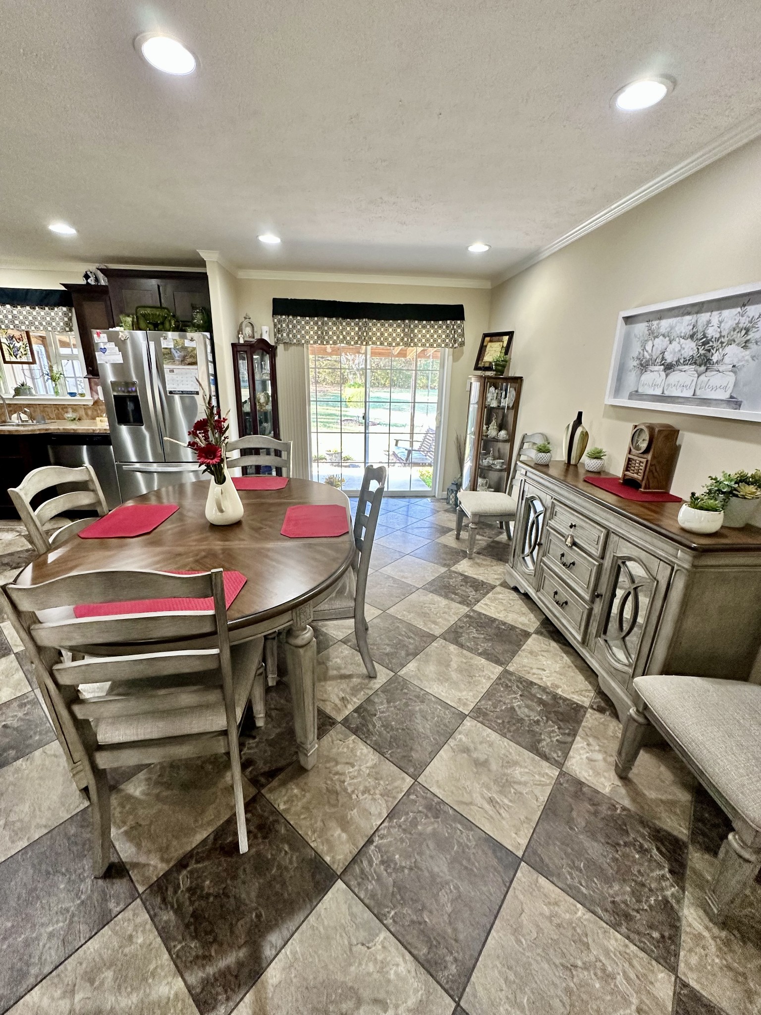 9825 Highway 69a Property Photo 52