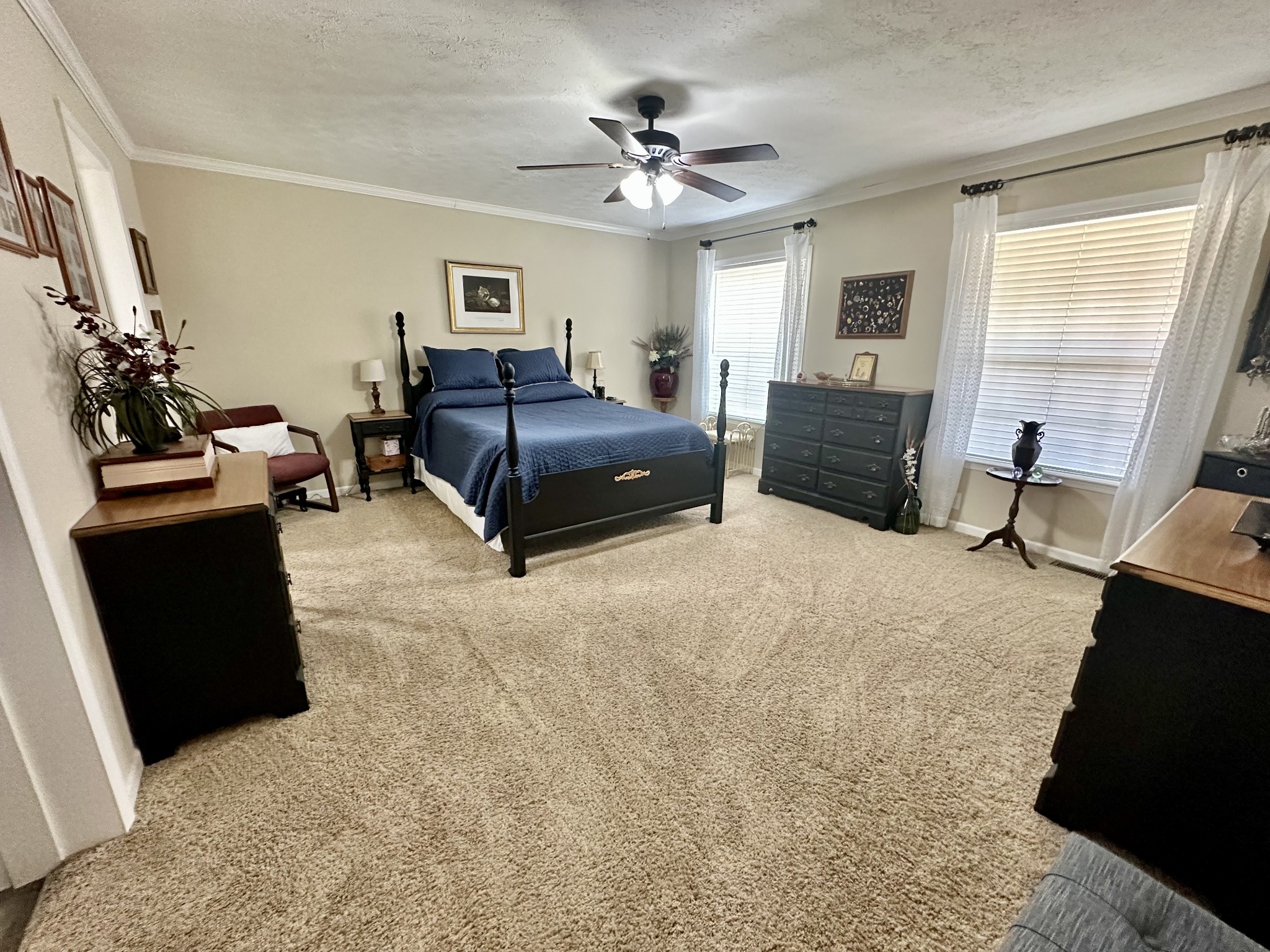 9825 Highway 69a Property Photo 53
