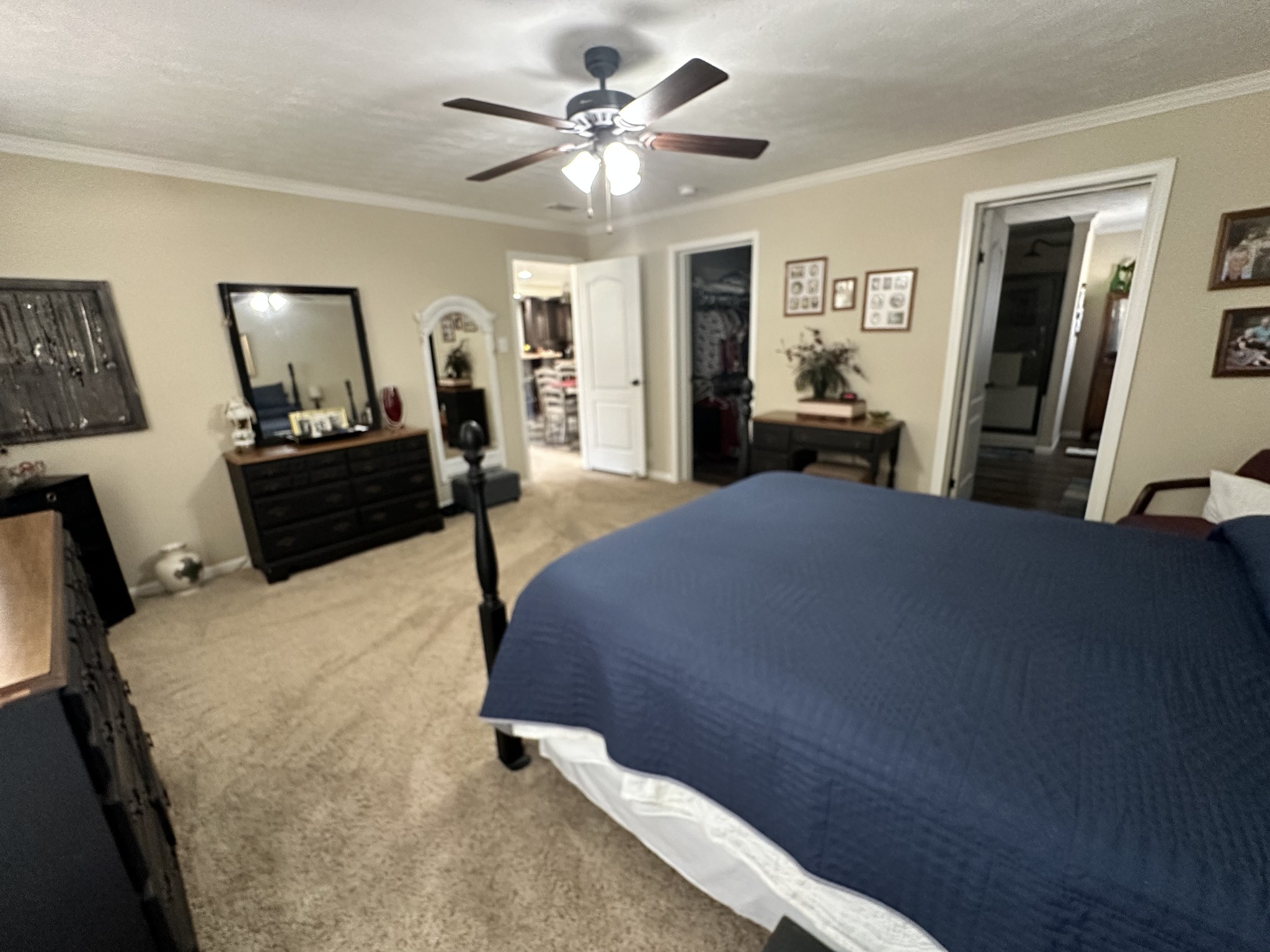 9825 Highway 69a Property Photo 55
