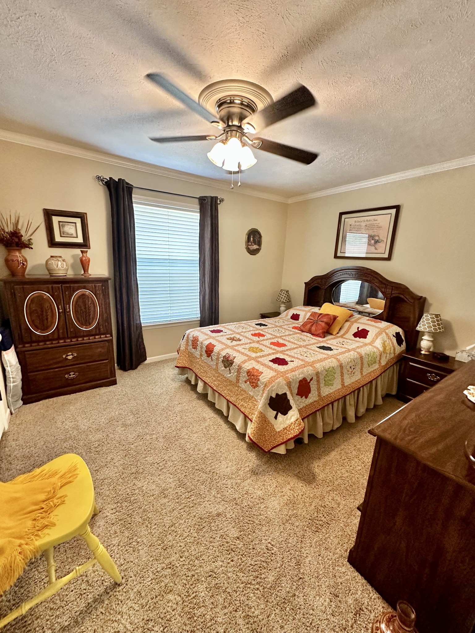 9825 Highway 69a Property Photo 58