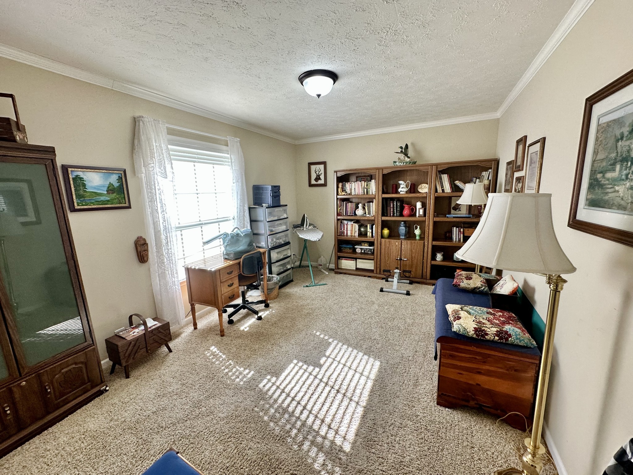9825 Highway 69a Property Photo 59