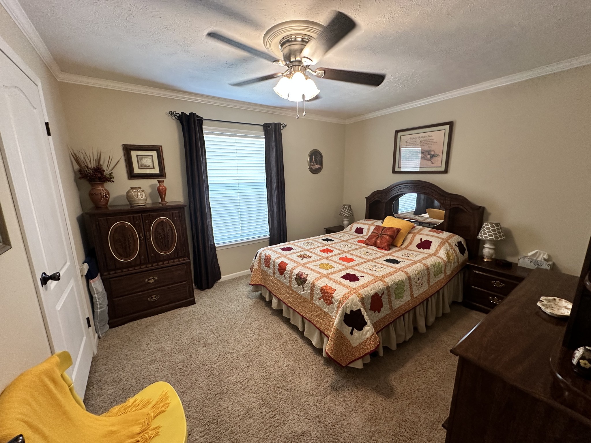 9825 Highway 69a Property Photo 60