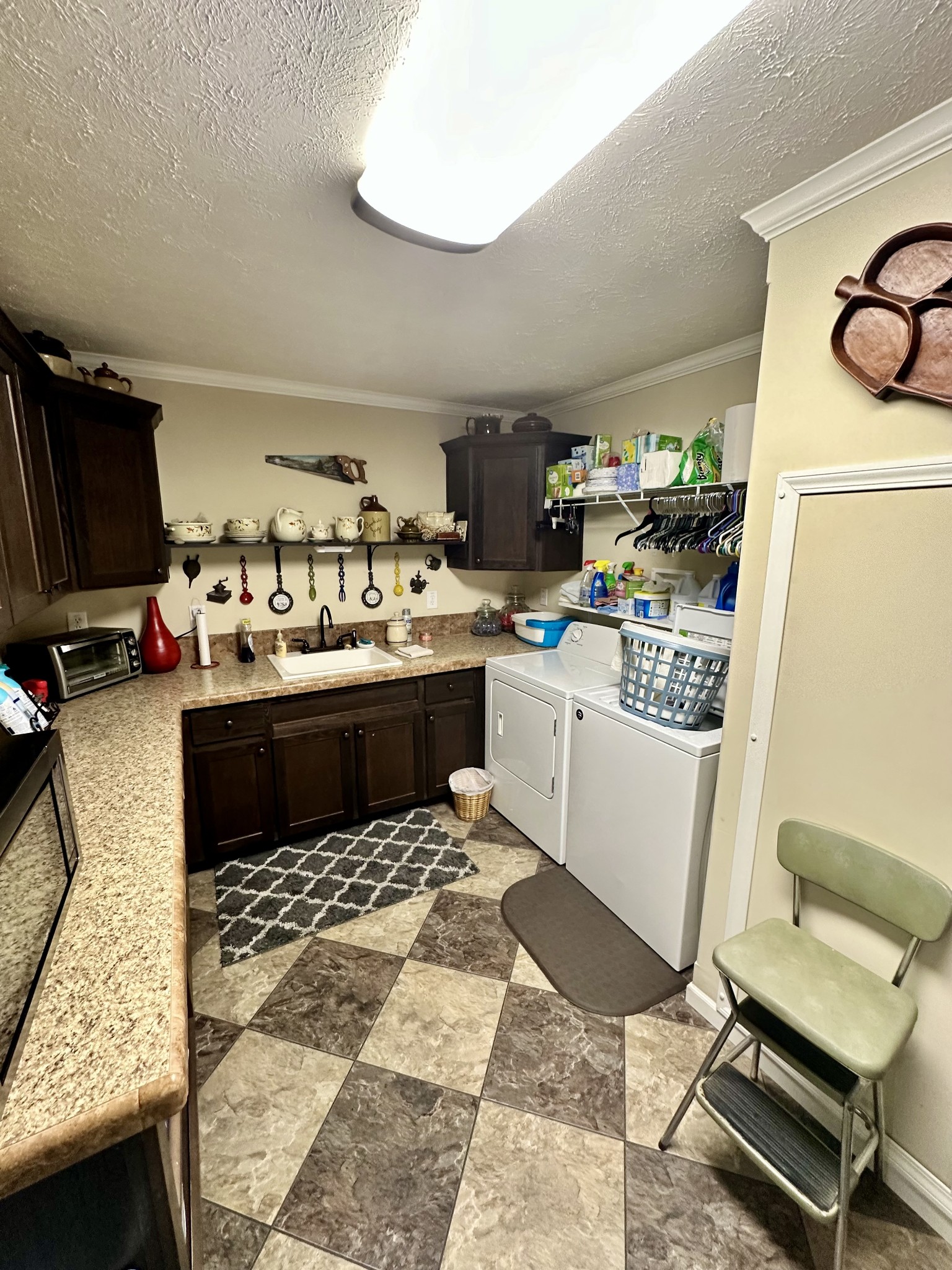 9825 Highway 69a Property Photo 61