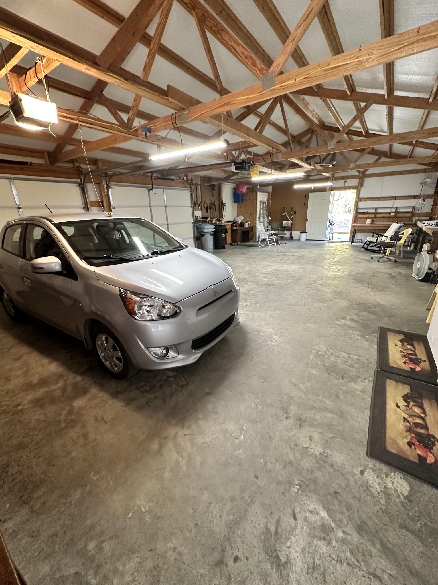 9825 Highway 69a Property Photo 63