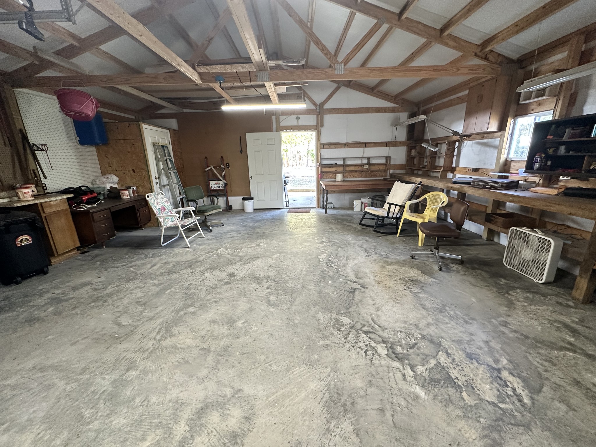9825 Highway 69a Property Photo 64
