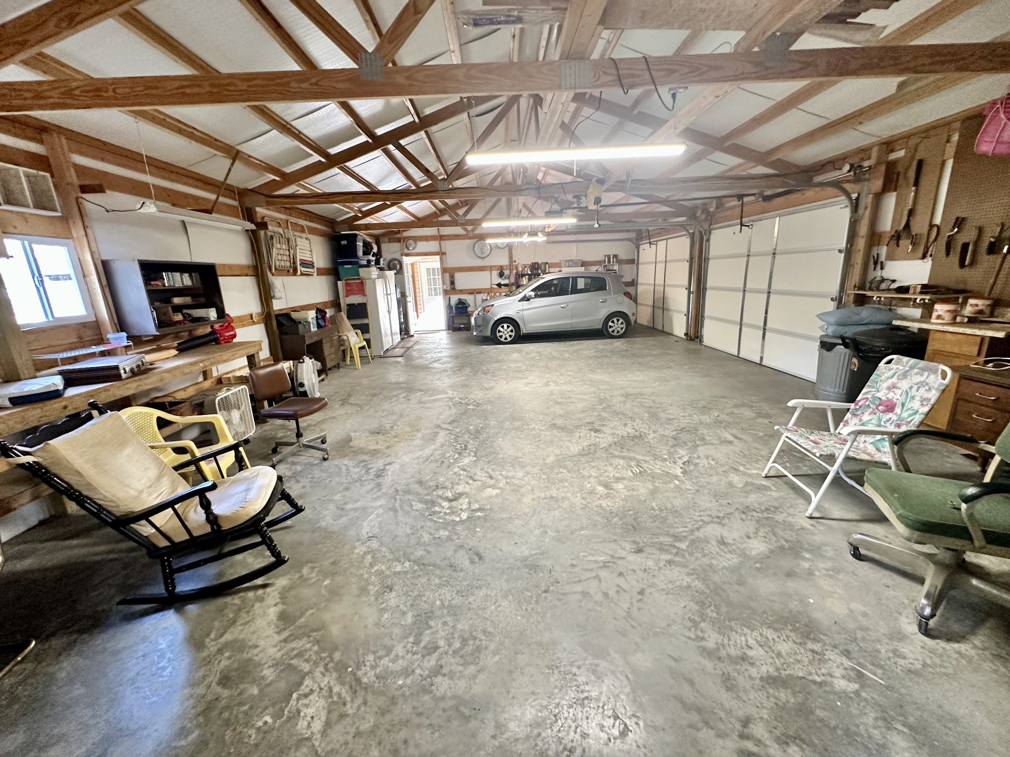 9825 Highway 69a Property Photo 65