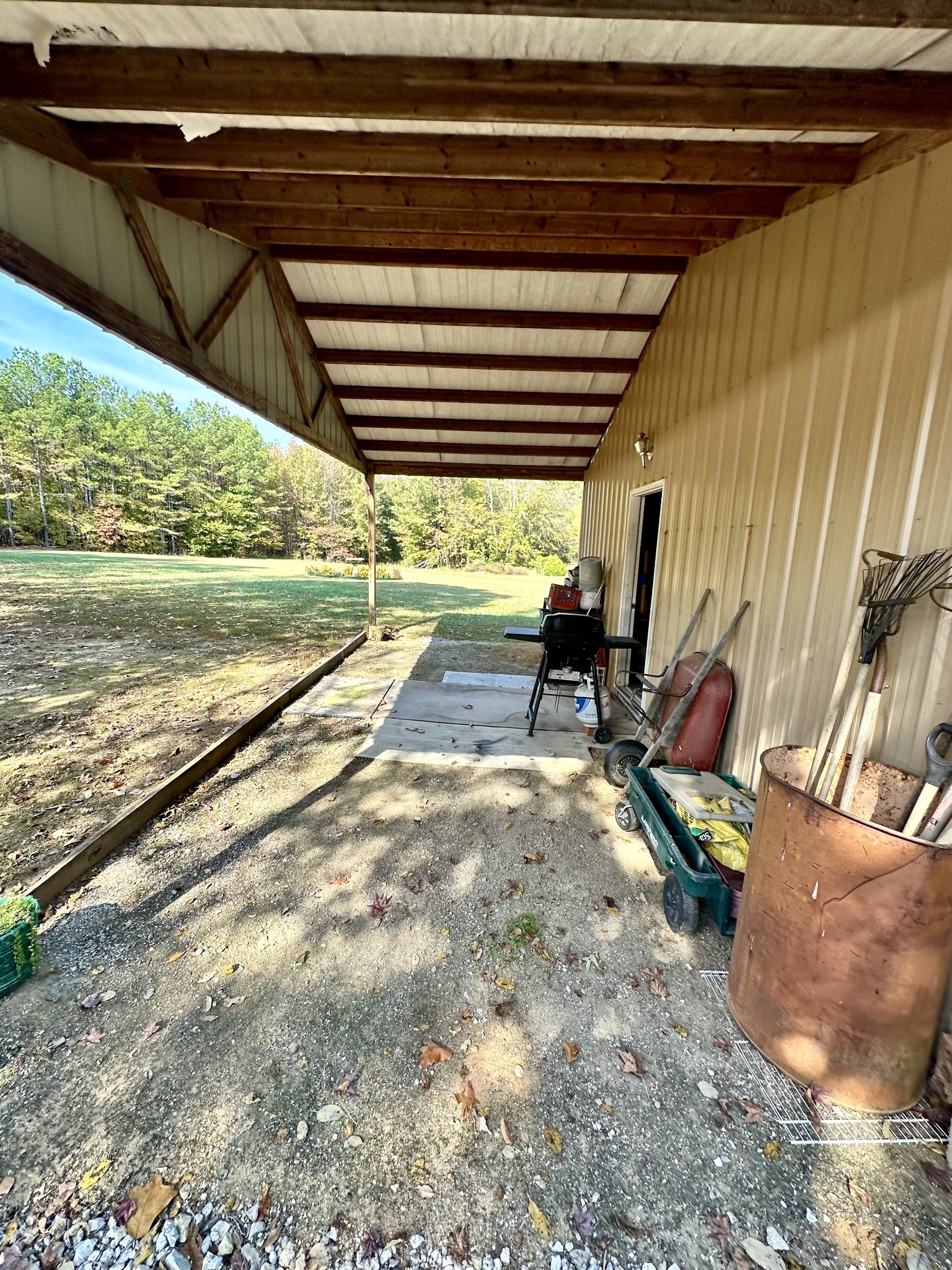 9825 Highway 69a Property Photo 66