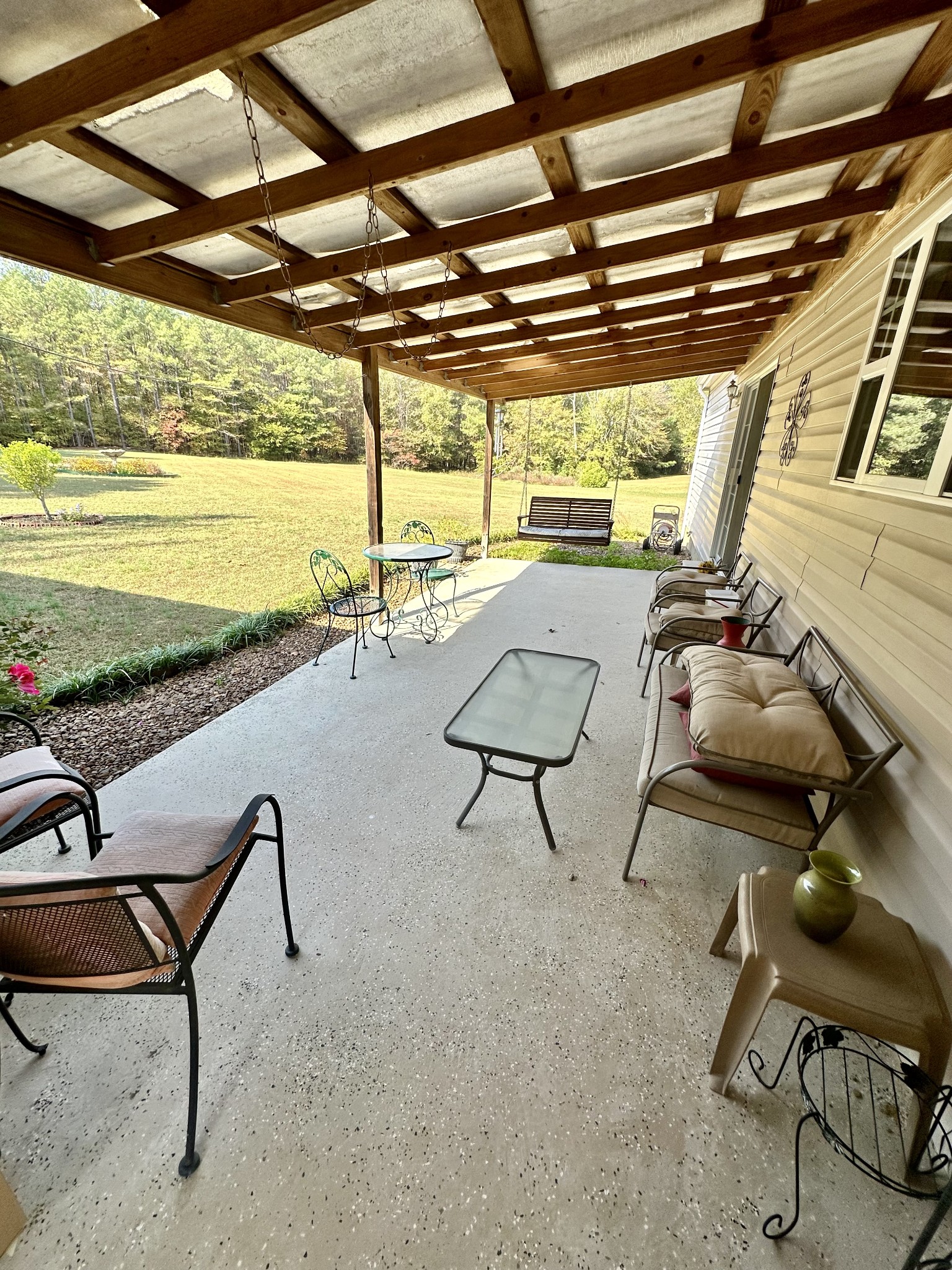9825 Highway 69a Property Photo 67
