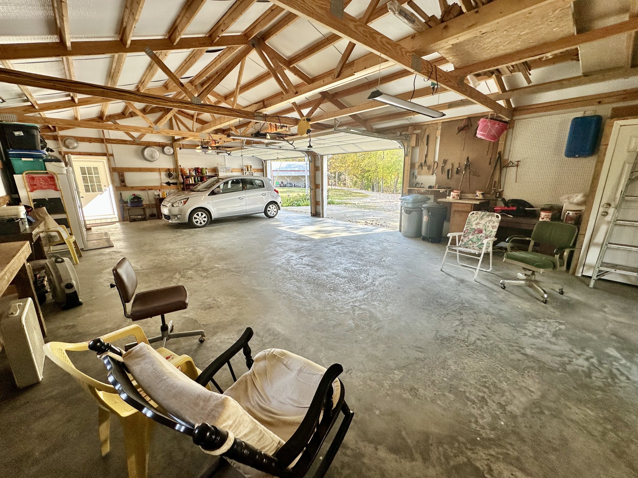 9825 Highway 69a Property Photo 69