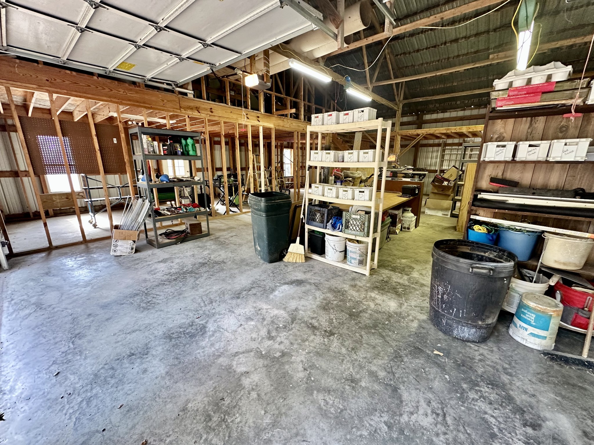 9825 Highway 69a Property Photo 71