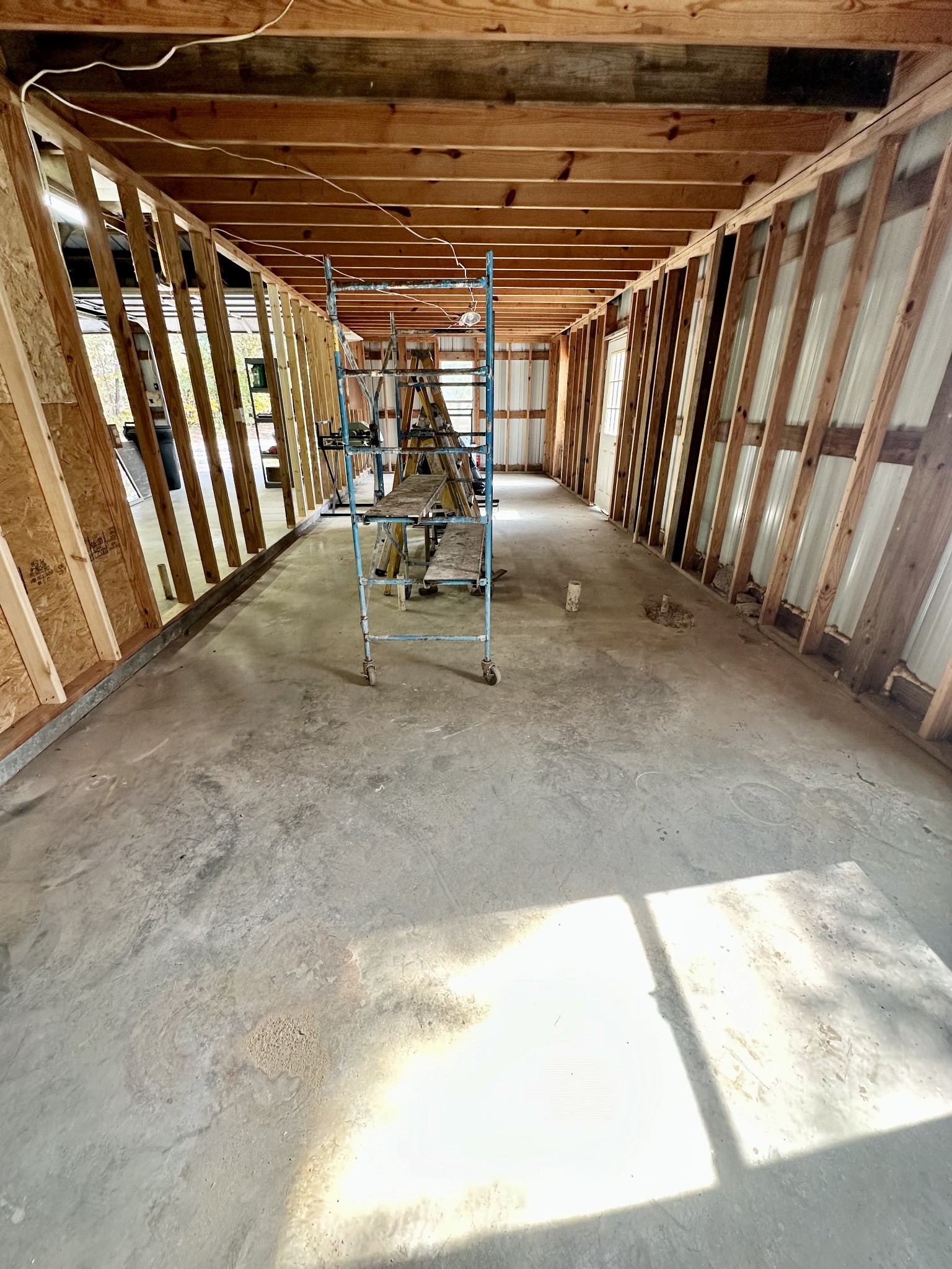 9825 Highway 69a Property Photo 72