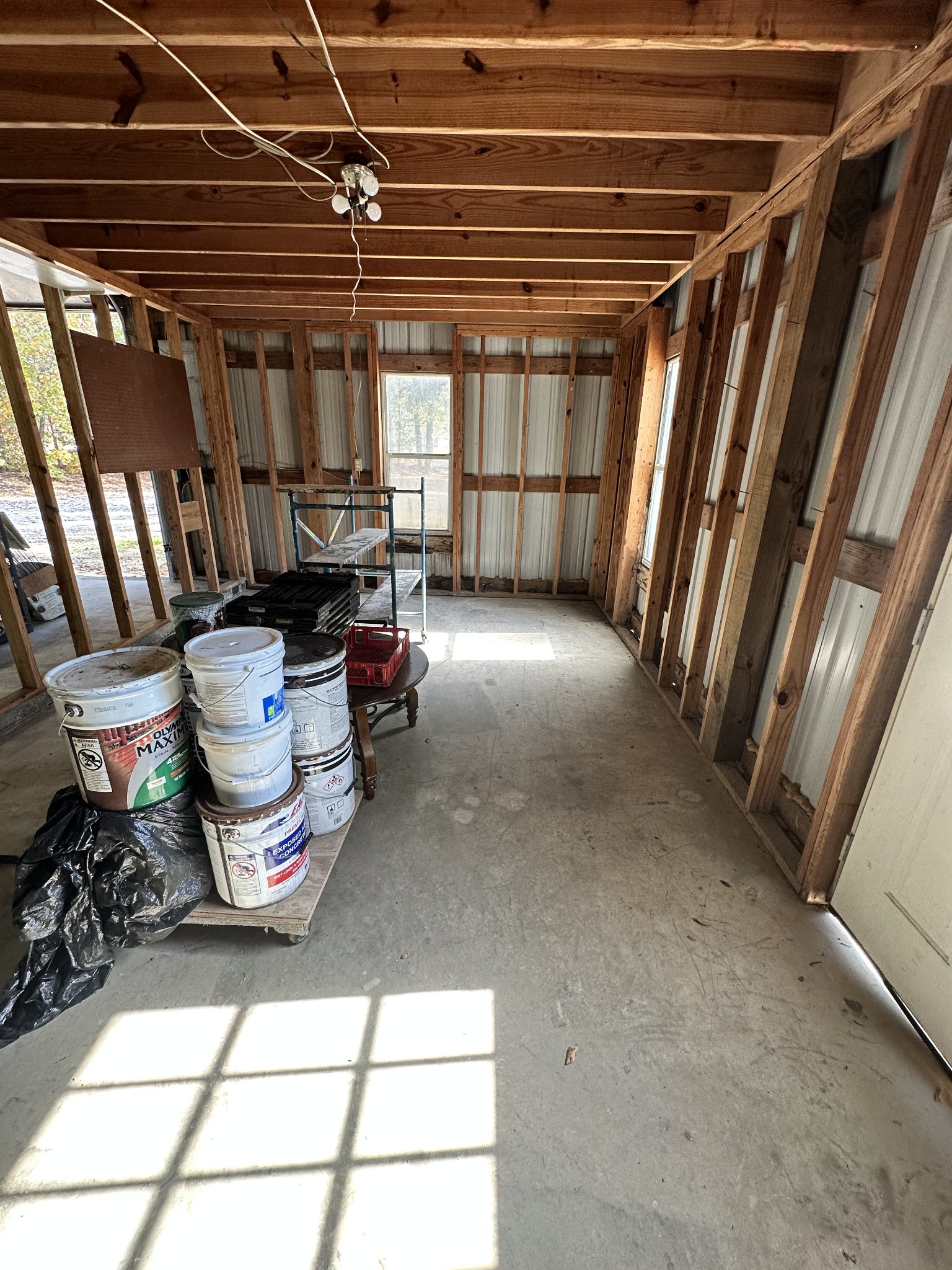 9825 Highway 69a Property Photo 74