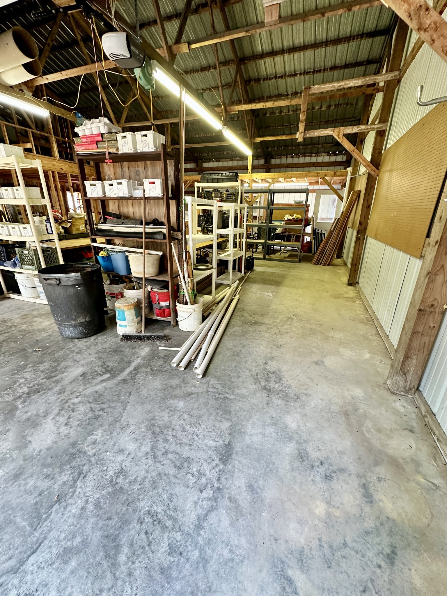 9825 Highway 69a Property Photo 76