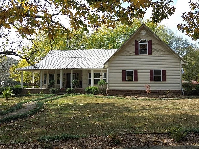 9825 Highway 69a Property Photo 78