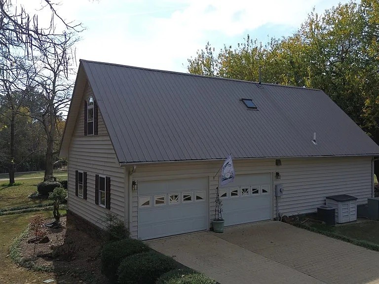 9825 Highway 69a Property Photo 79