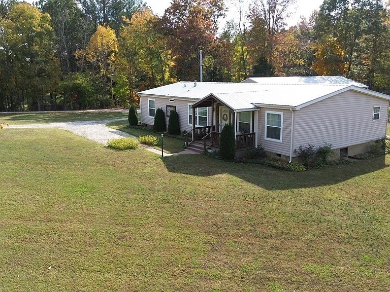 9825 Highway 69a Property Photo 80
