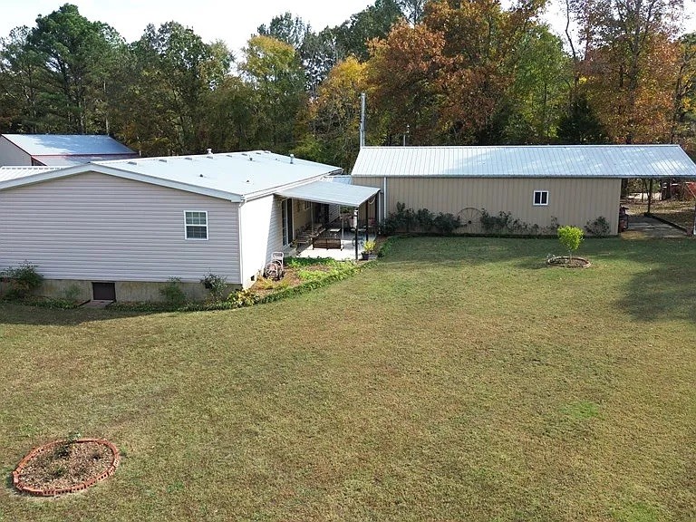 9825 Highway 69a Property Photo 81