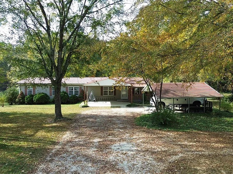 9825 Highway 69a Property Photo 82