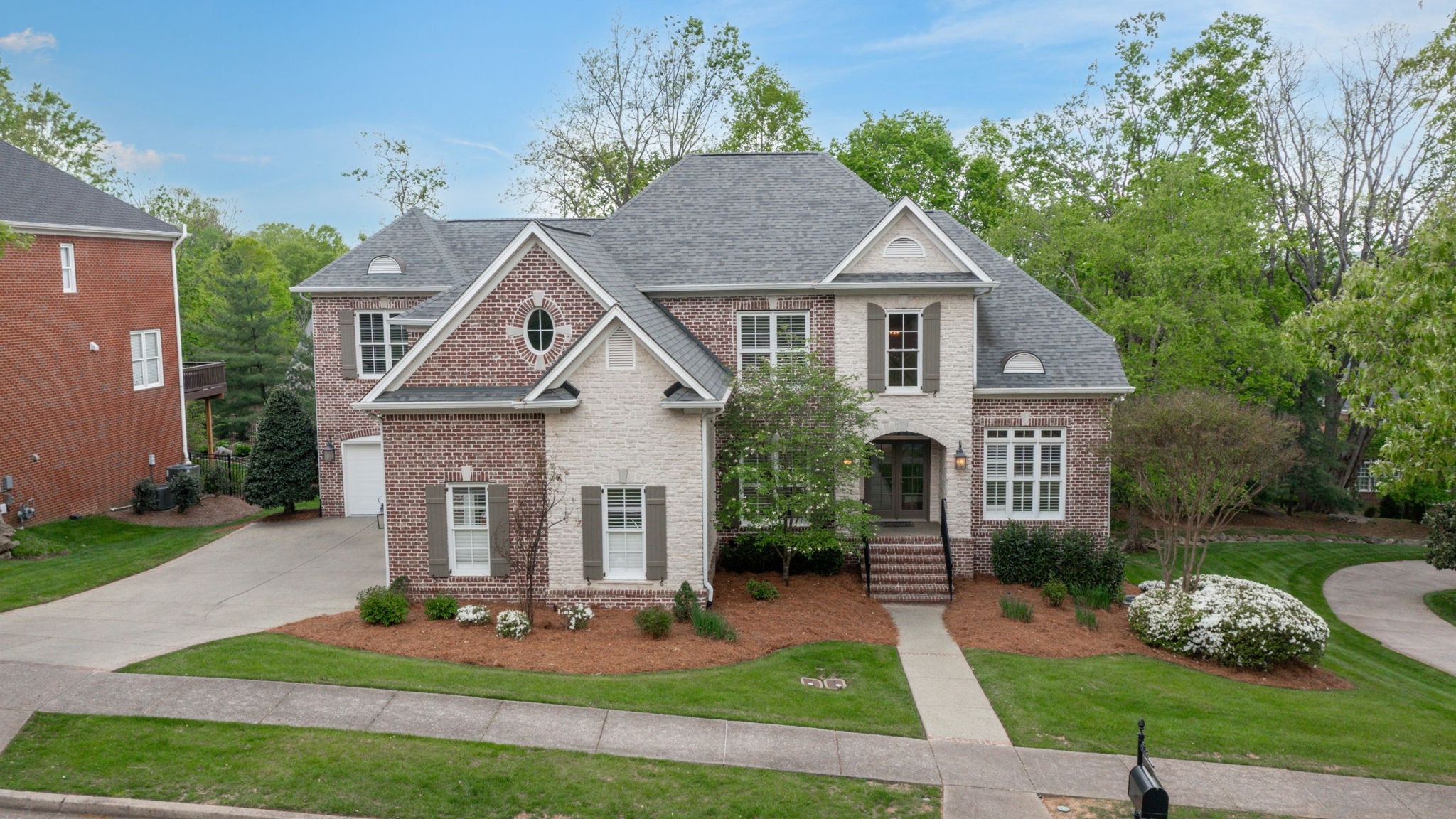 146 Allenhurst Cir Property Photo 1