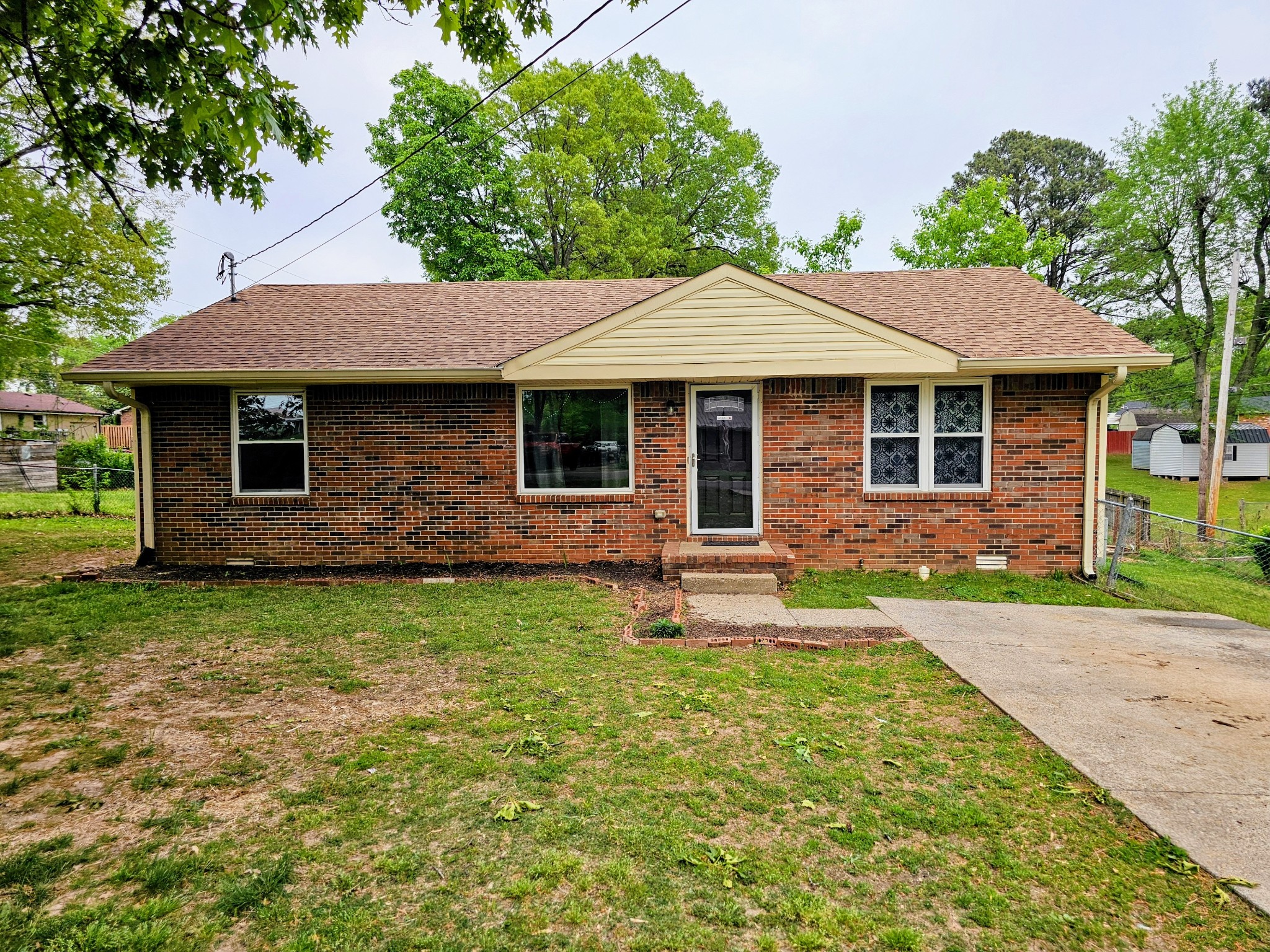 51 Bunker Hill Rd Property Photo 1