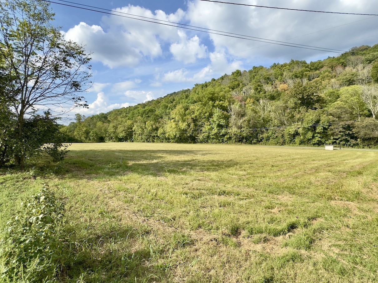 1634 Gilley Hill Rd Property Photo 12